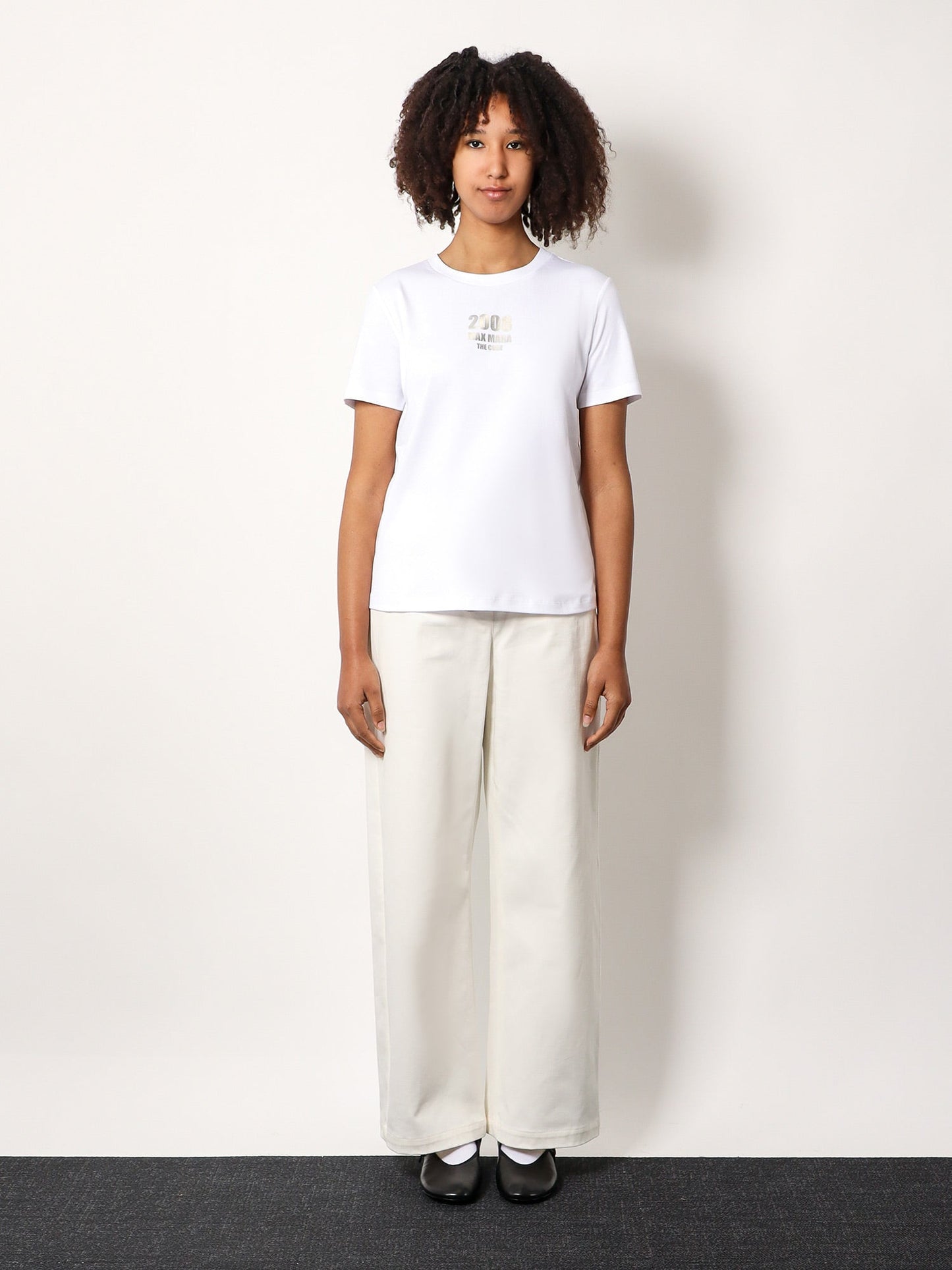 s-max-mara-quieto-cotton-t-shirt-with-print-on-the-front