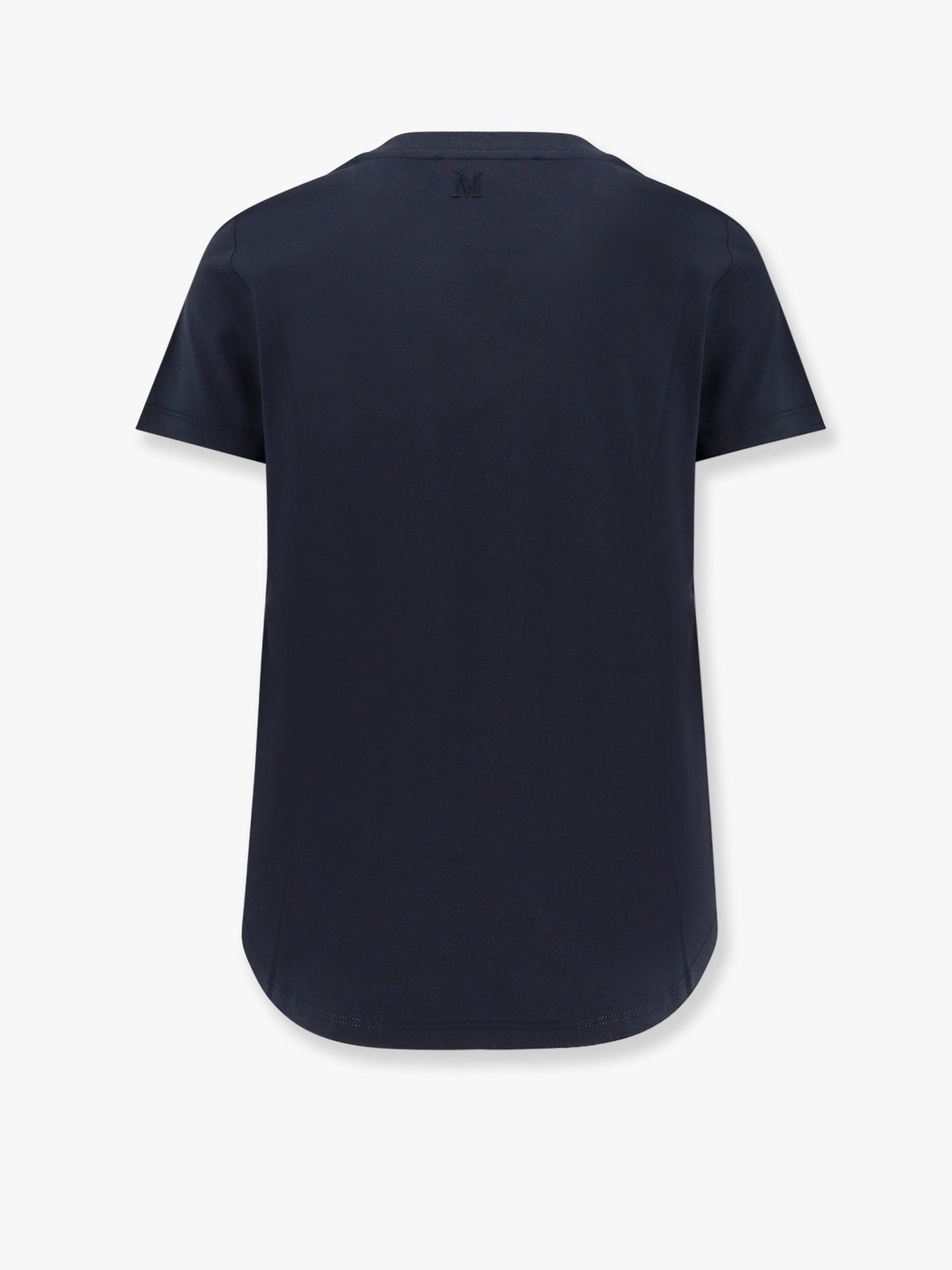 s-max-mara-reno-cotton-t-shirt