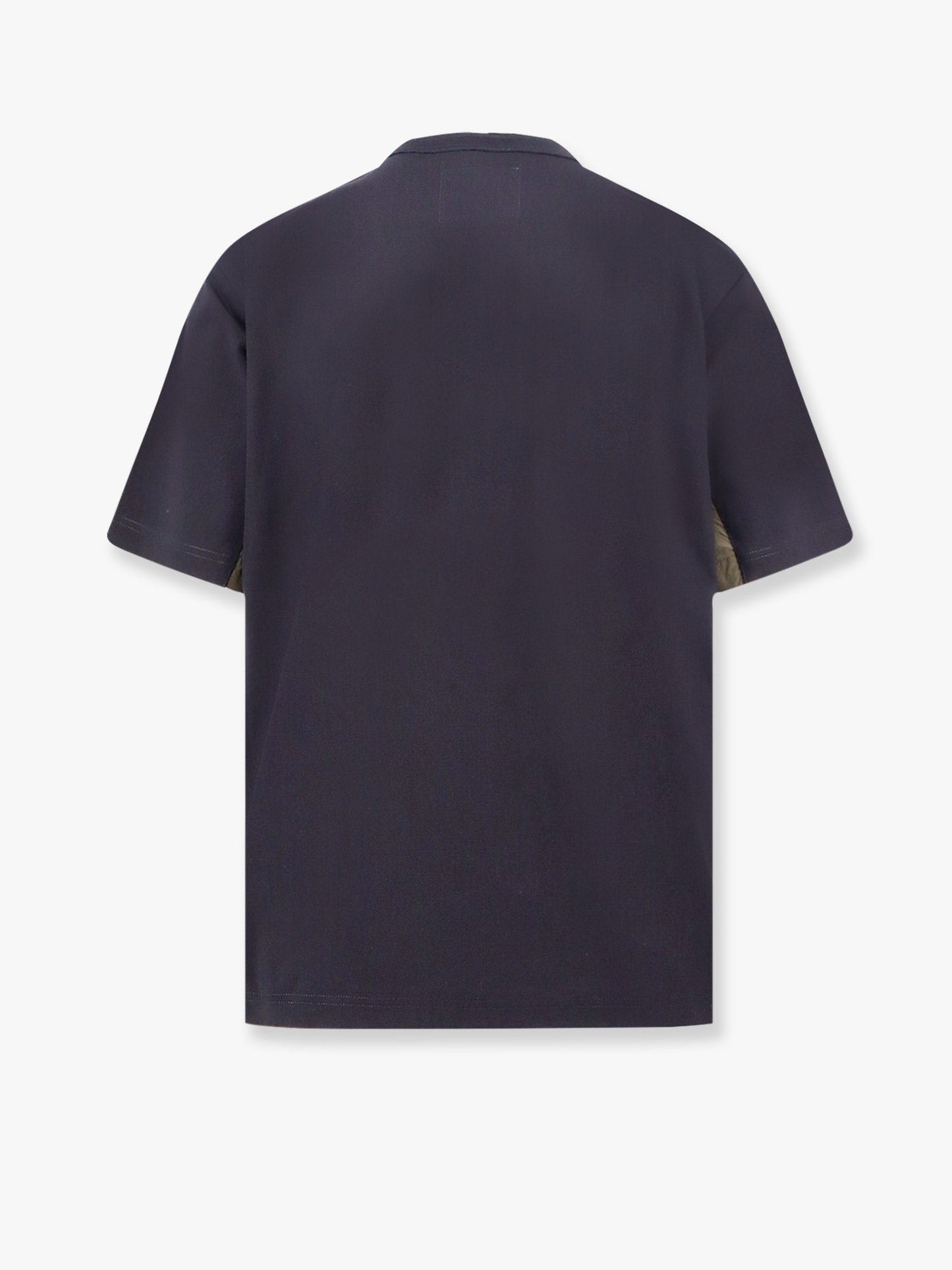 sacai-cotton-t-shirt-with-nylon-inserts