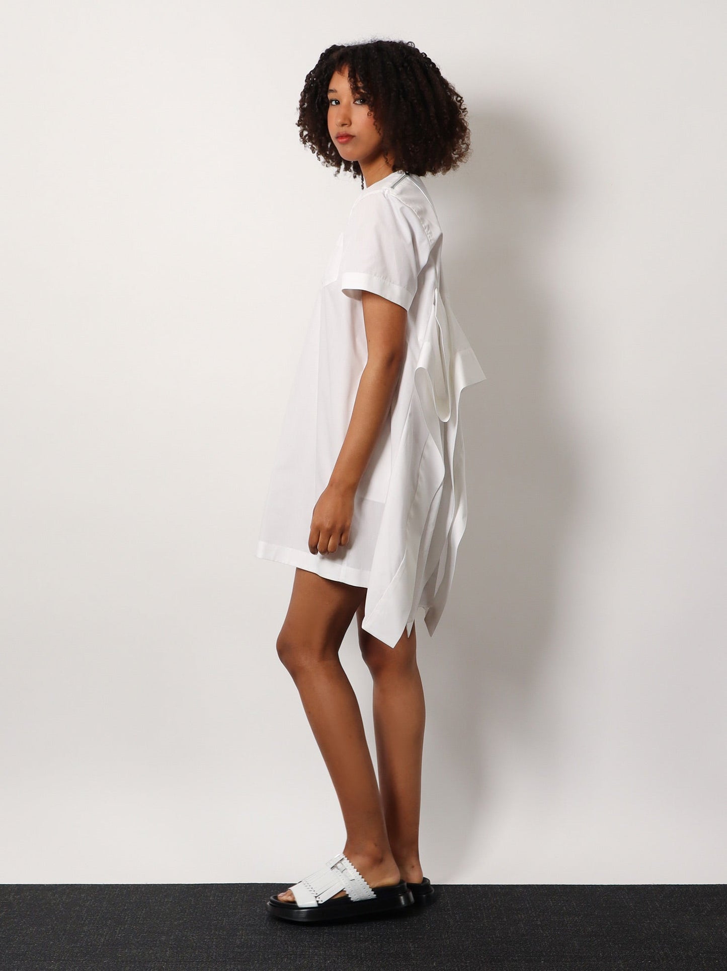 sacai-dress-with-draped-cotton-inserts-on-the-back