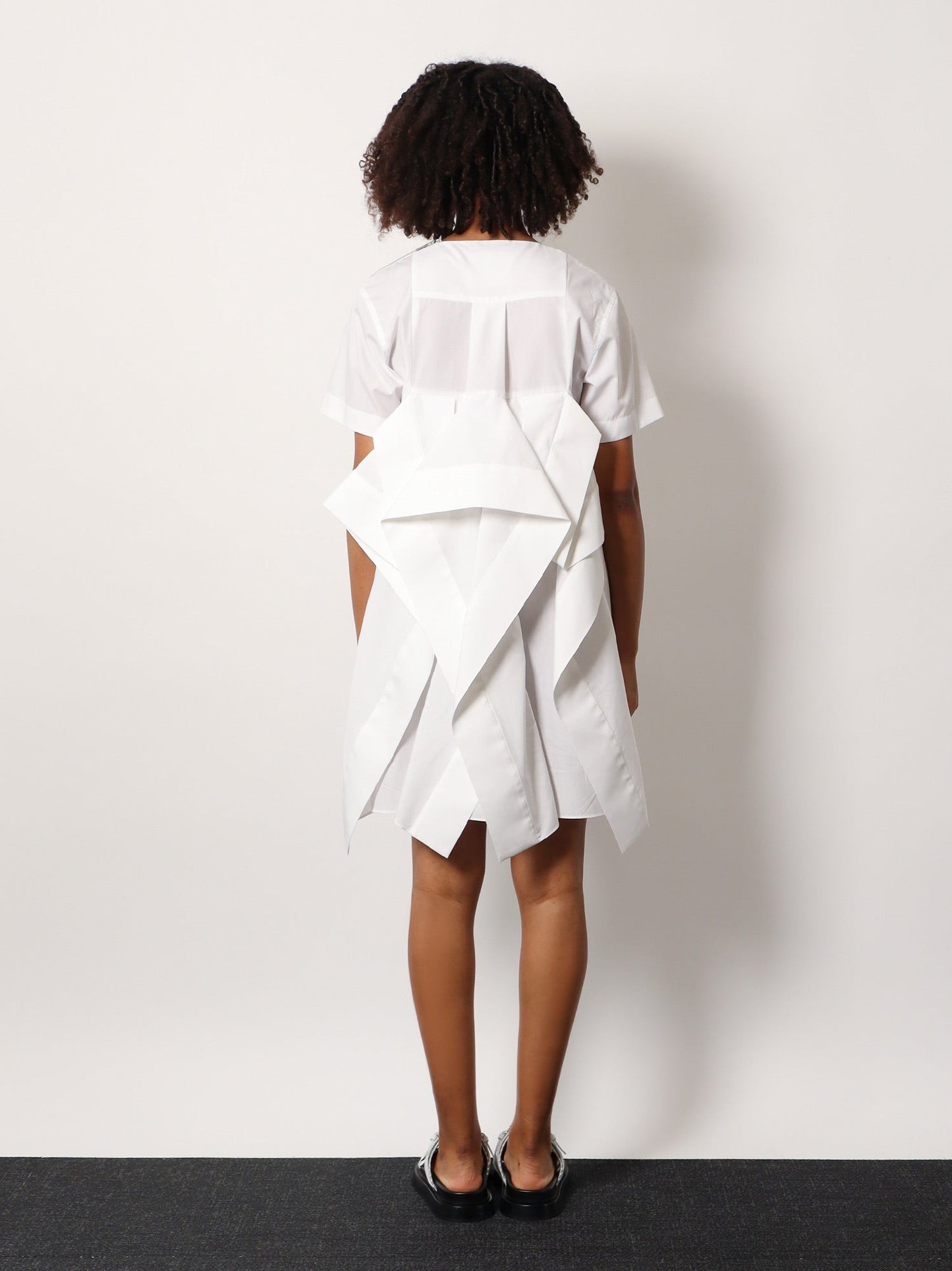 sacai-dress-with-draped-cotton-inserts-on-the-back