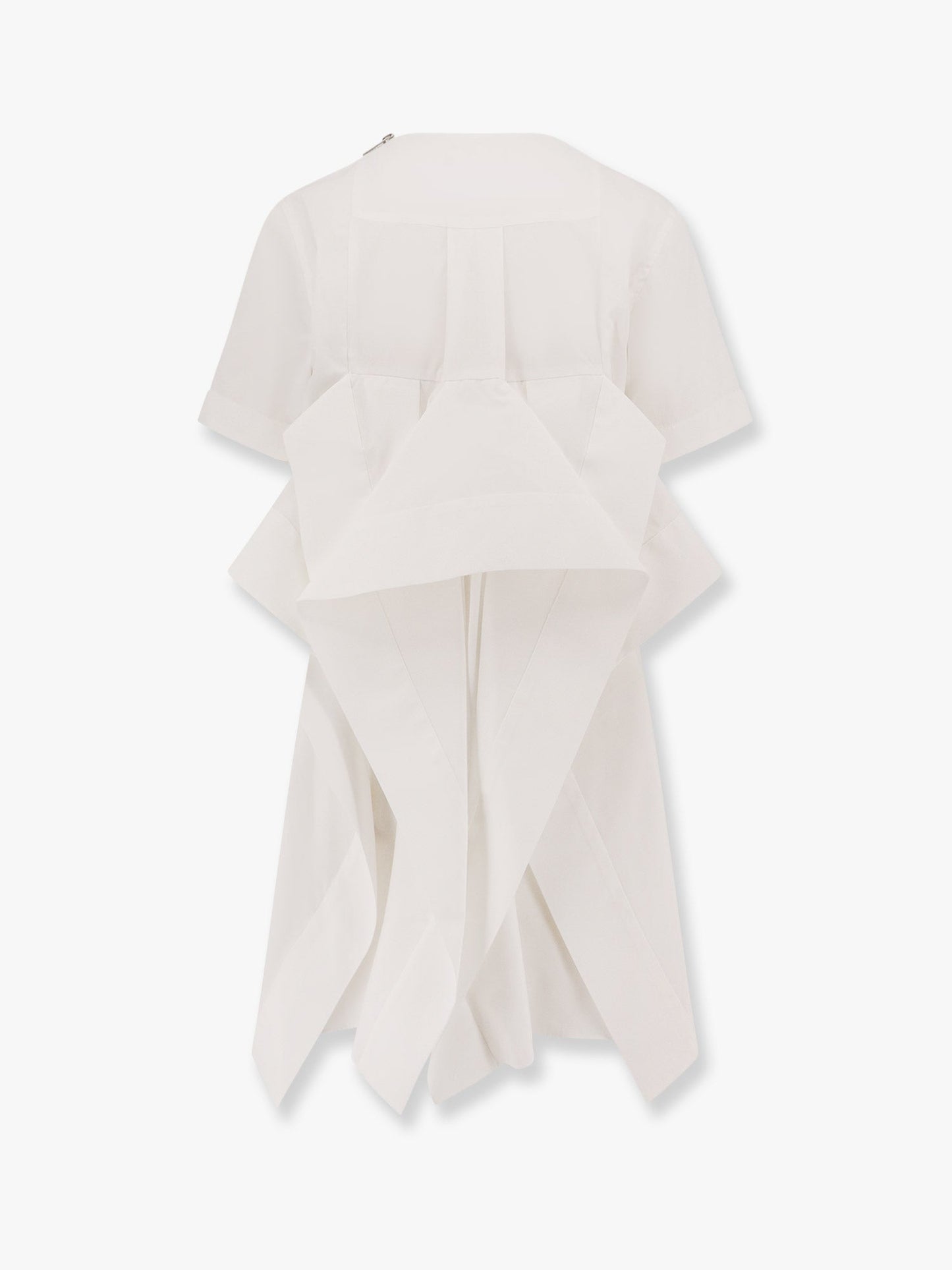 sacai-dress-with-draped-cotton-inserts-on-the-back