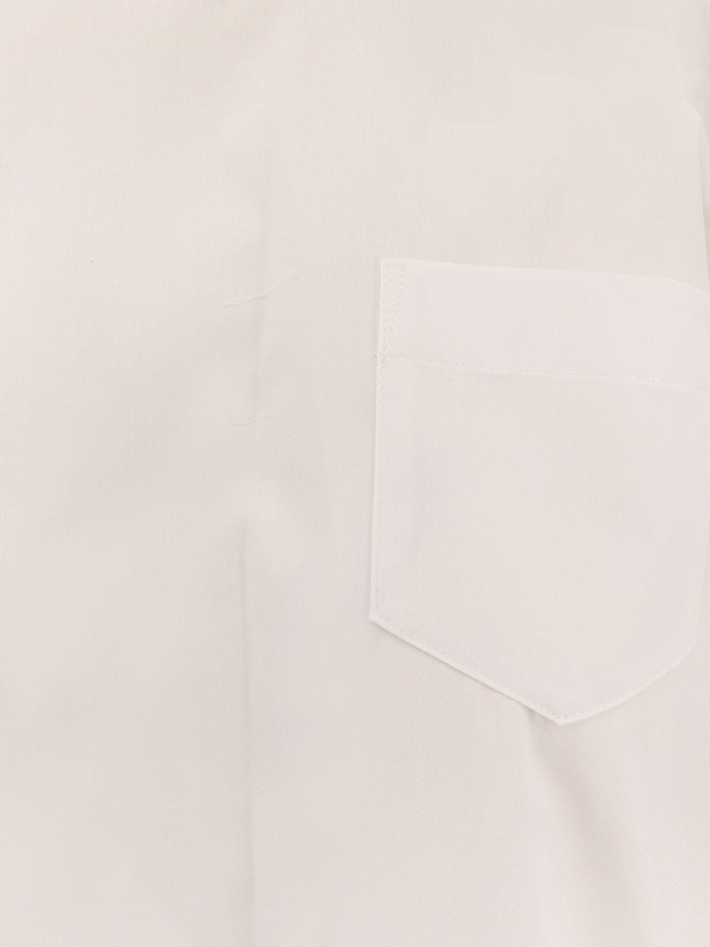 sacai-dress-with-draped-cotton-inserts-on-the-back