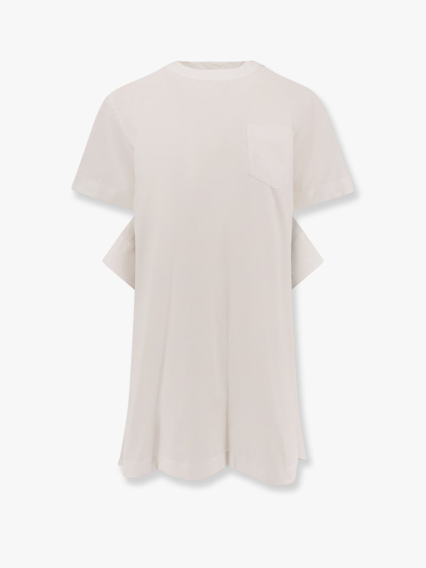 sacai-dress-with-draped-cotton-inserts-on-the-back
