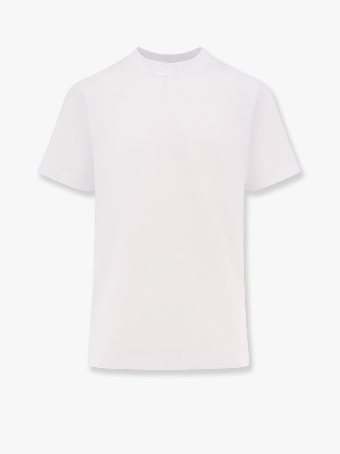 sacai-cotton-t-shirt-with-logo-on-the-back