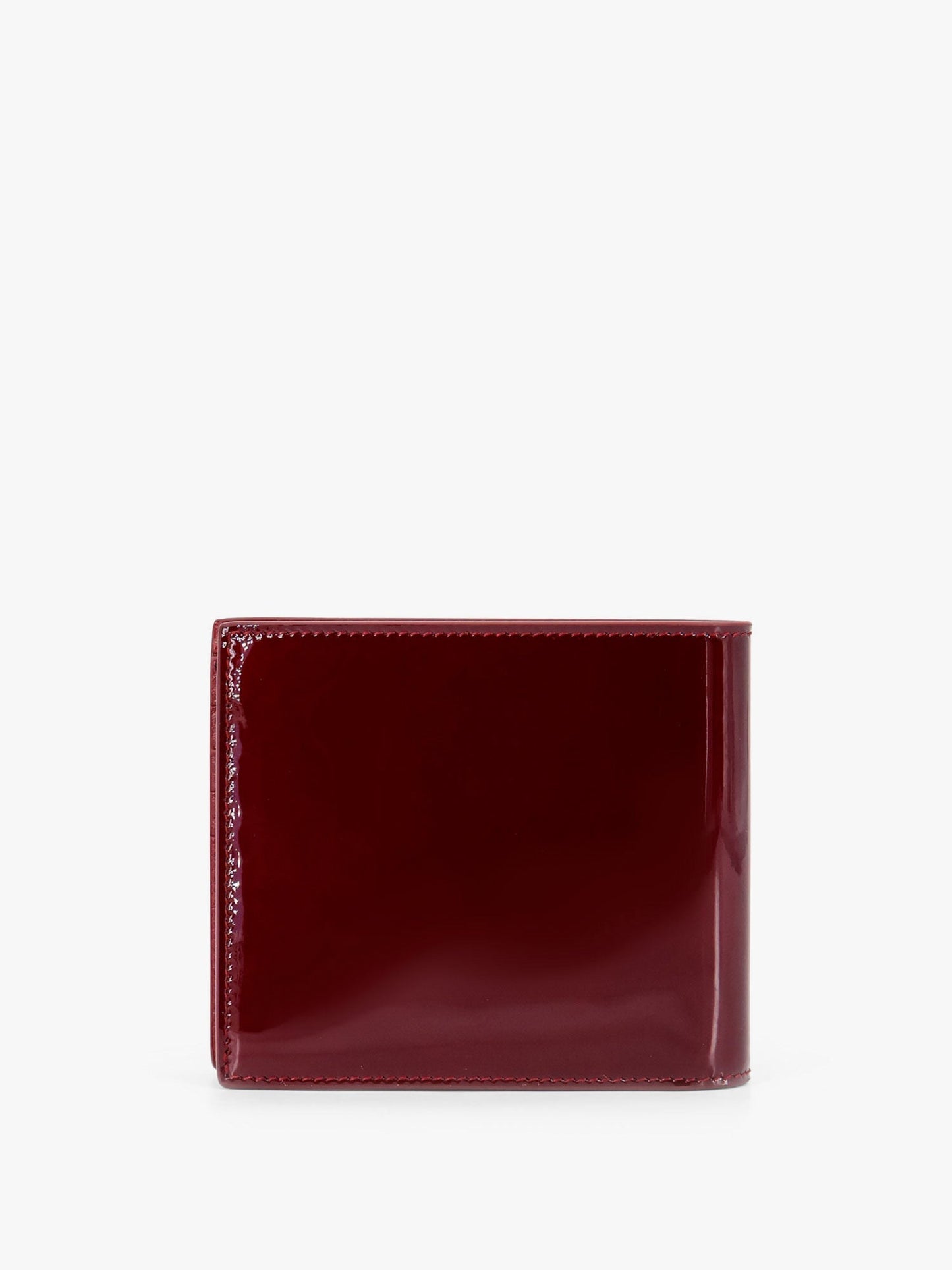saint-laurent-patent-leather-wallet-with-engraved-logo-on-the-front