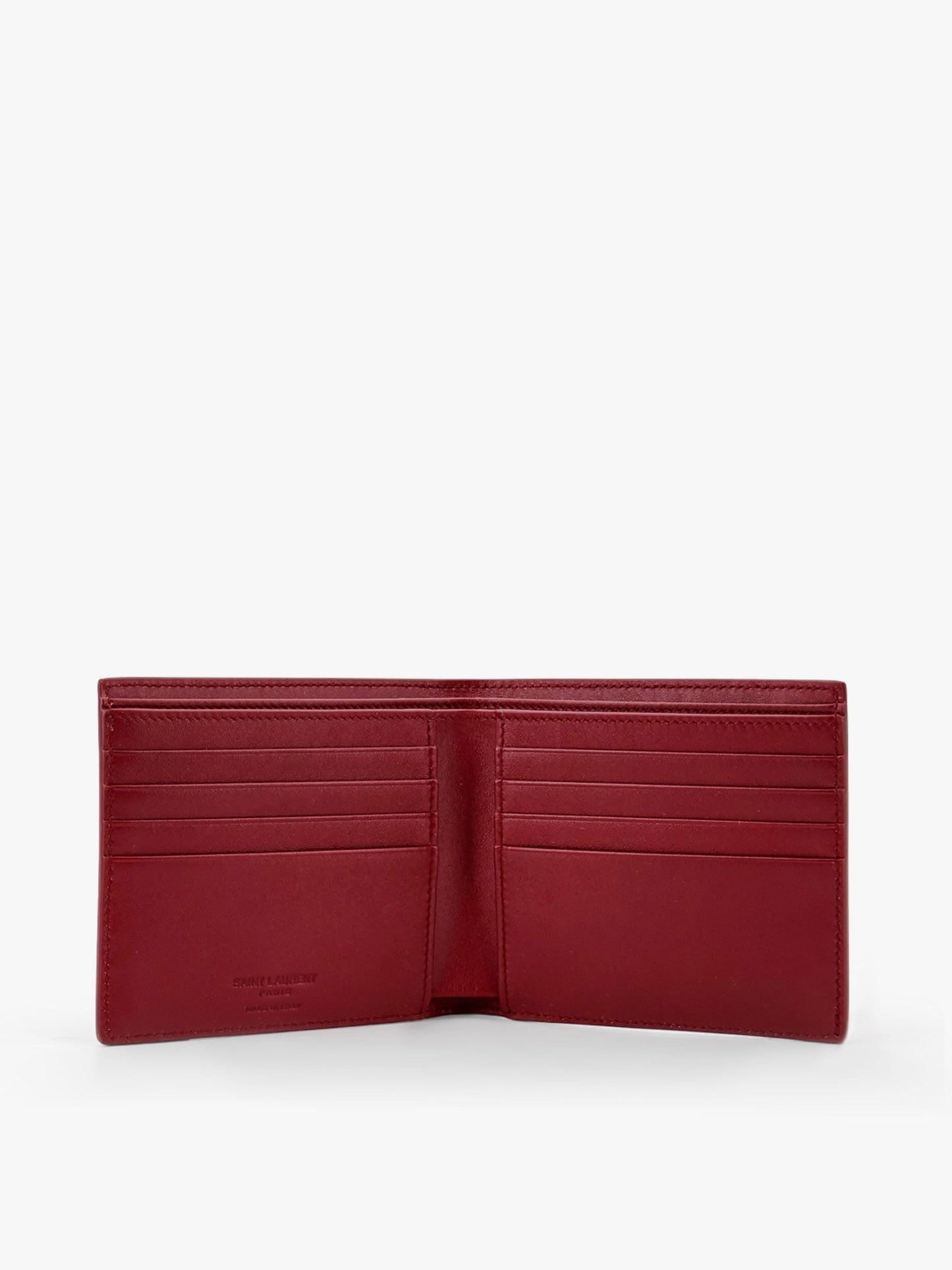 saint-laurent-patent-leather-wallet-with-engraved-logo-on-the-front