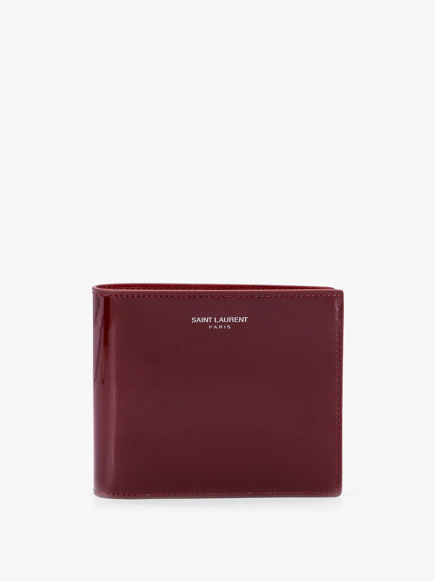 saint-laurent-patent-leather-wallet-with-engraved-logo-on-the-front