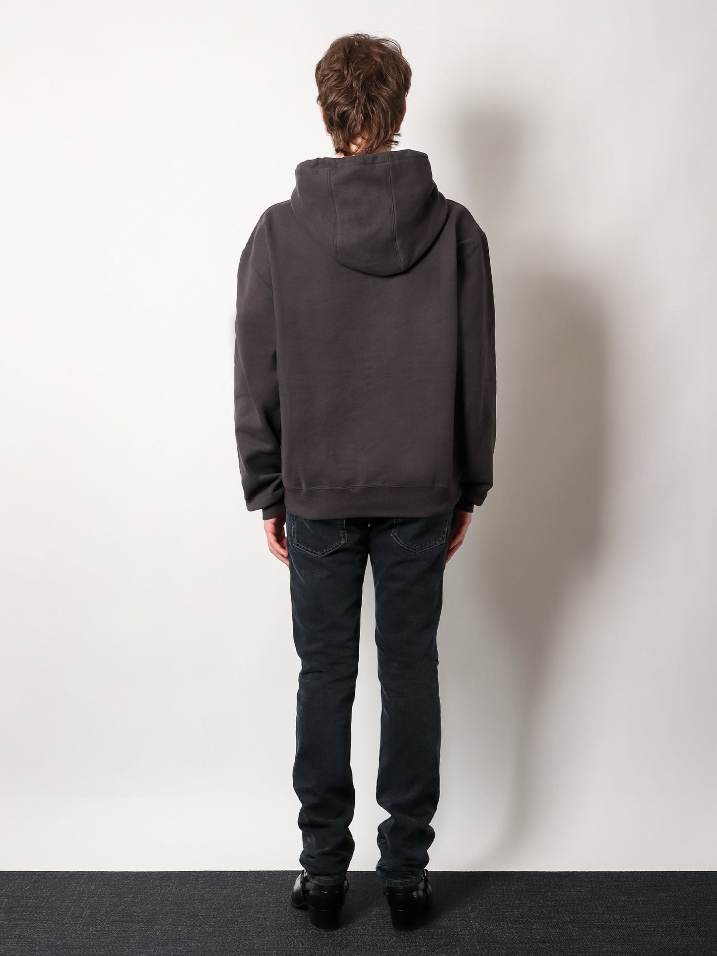 saint-laurent-organic-cotton-sweatshirt-with-frontal-logo-embroidery