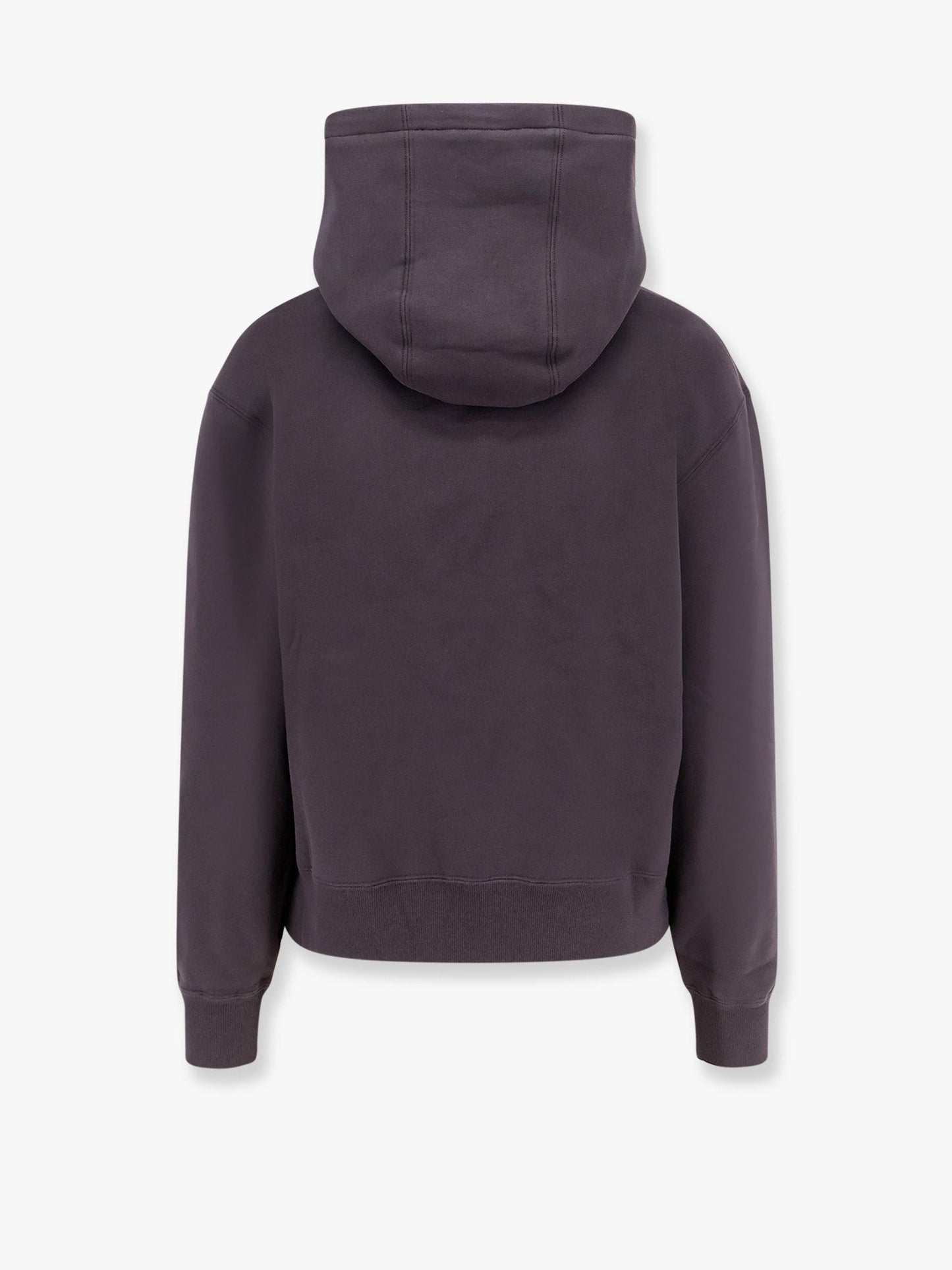 saint-laurent-organic-cotton-sweatshirt-with-frontal-logo-embroidery