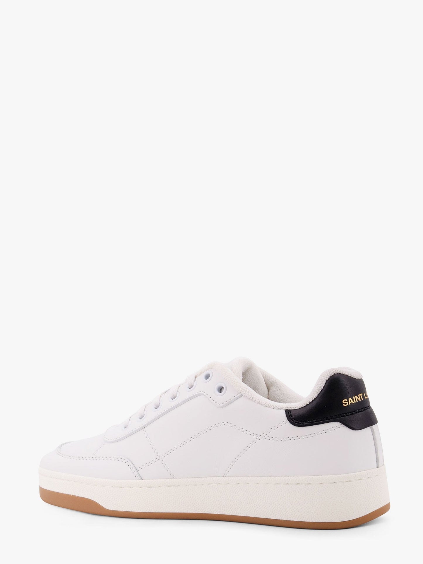 saint-laurent-sl/61-leather-sneakers-with-logo-print