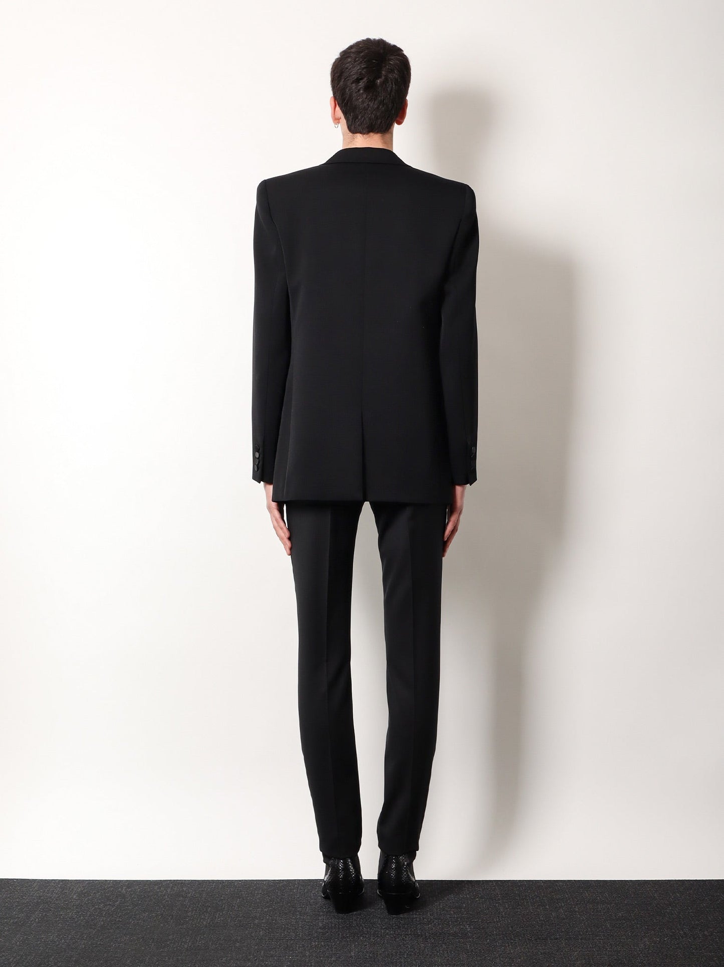 saint-laurent-certified-wool-blazer-with-satin-lapel