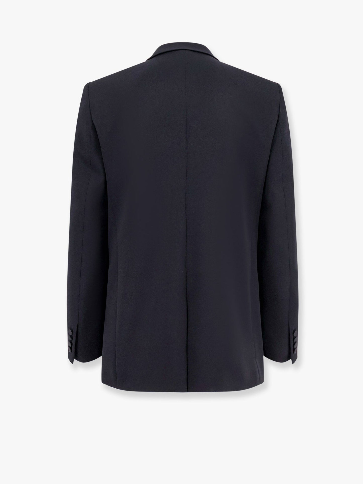 saint-laurent-certified-wool-blazer-with-satin-lapel