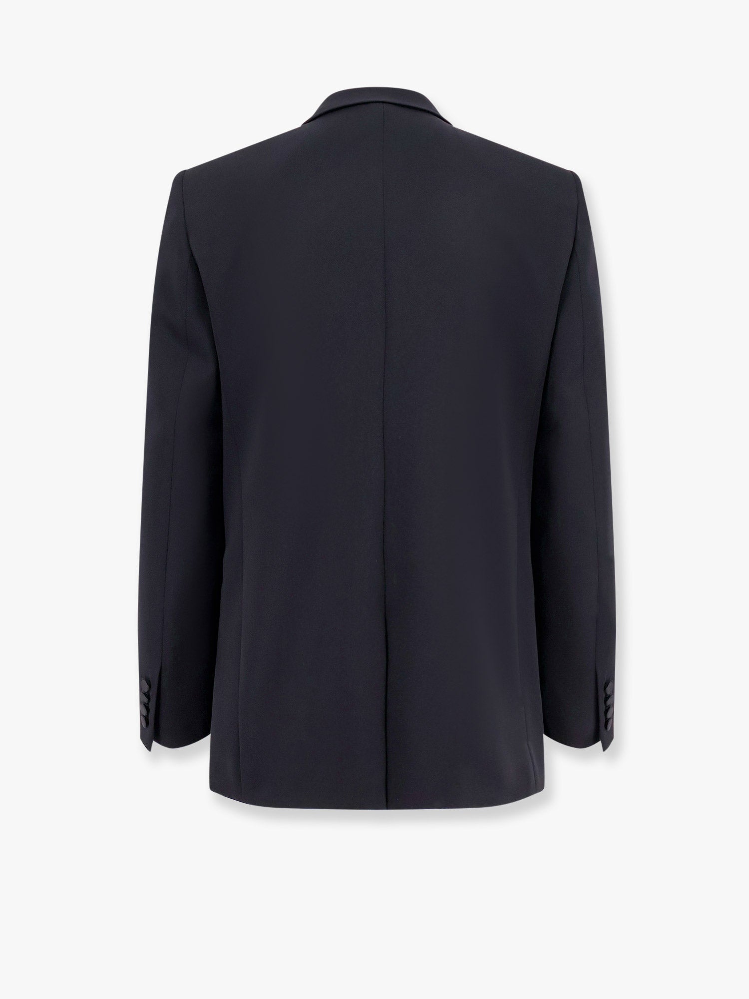 saint-laurent-certified-wool-blazer-with-satin-lapel