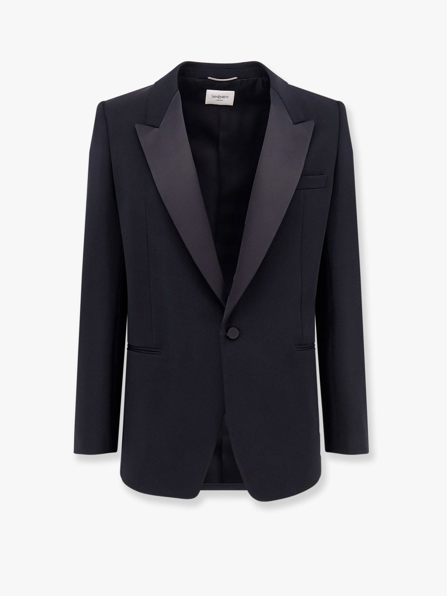 saint-laurent-certified-wool-blazer-with-satin-lapel