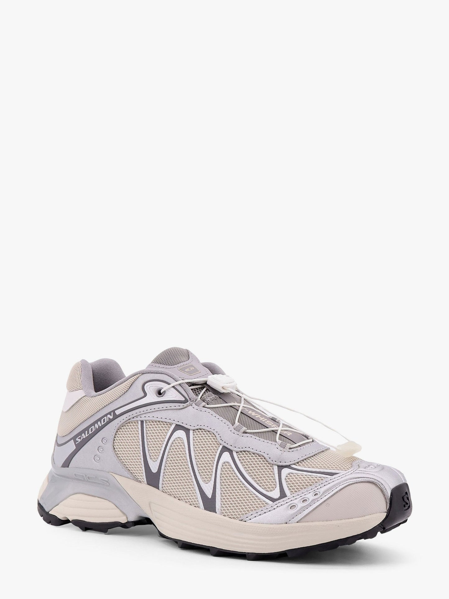 salomon-xt-whisper-low-top-mesh-and-nylon-sneakers