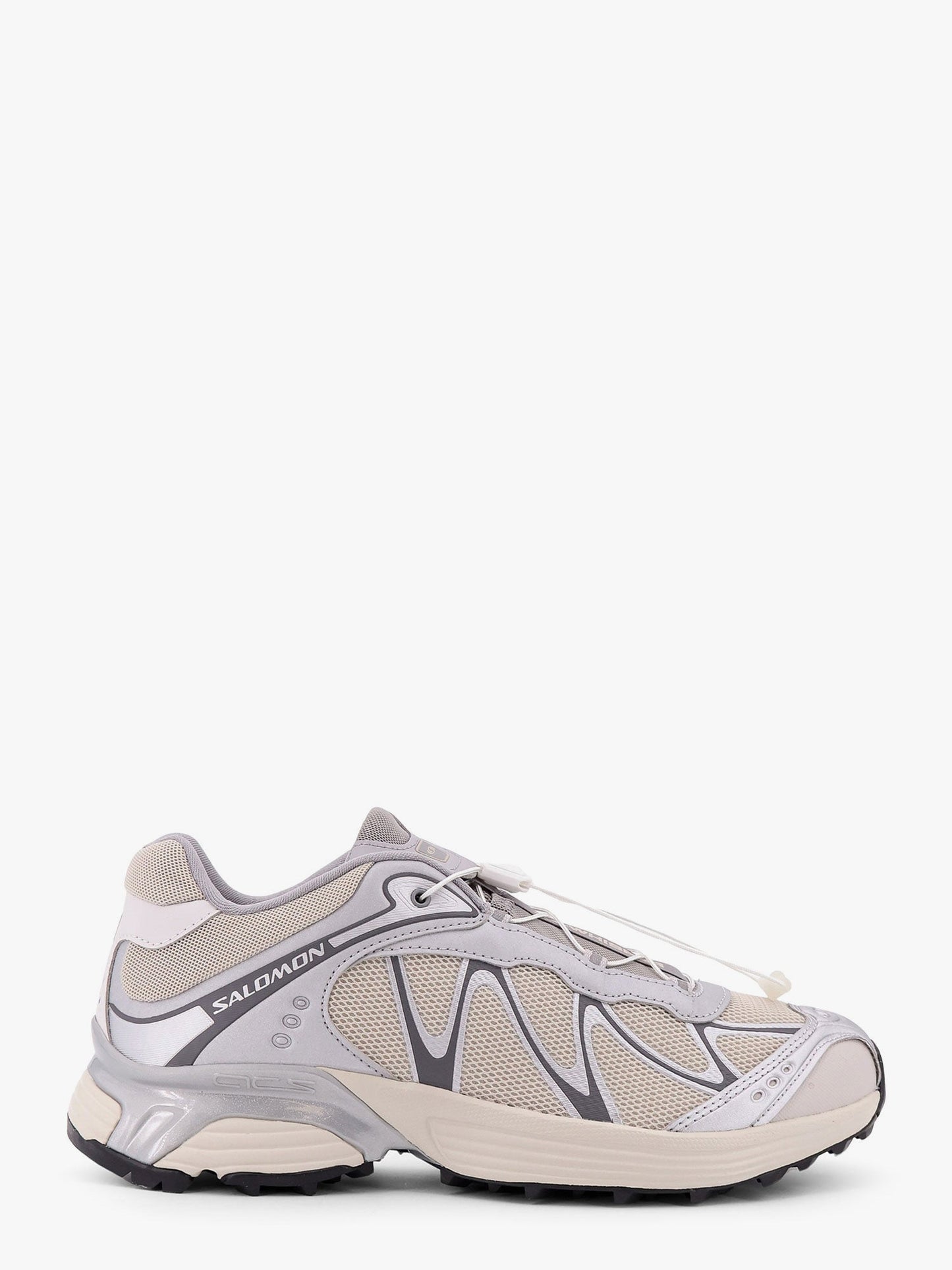 salomon-xt-whisper-low-top-mesh-and-nylon-sneakers