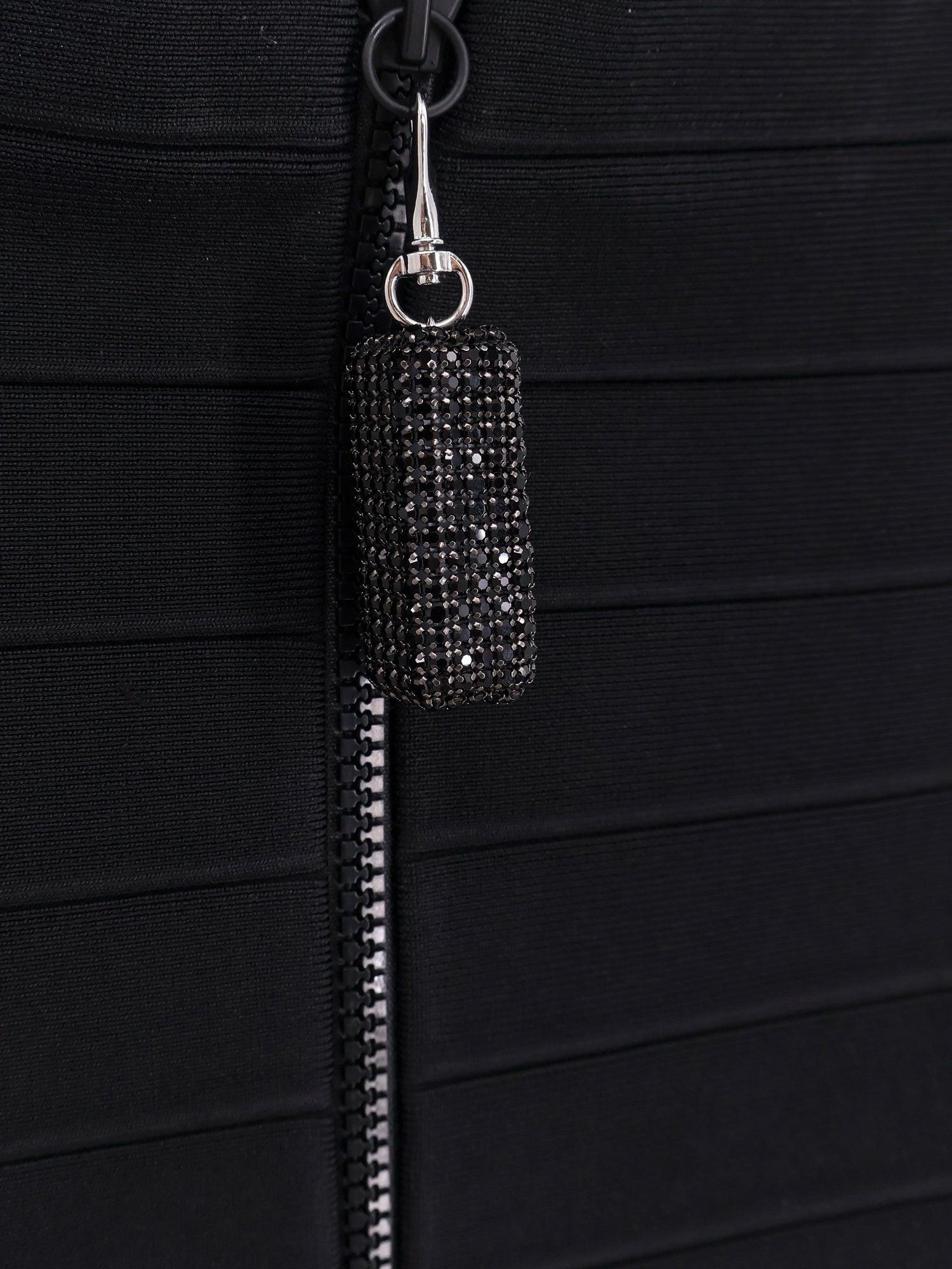 self-portrait-residency-christopher-kane-residency-viscose-skirt