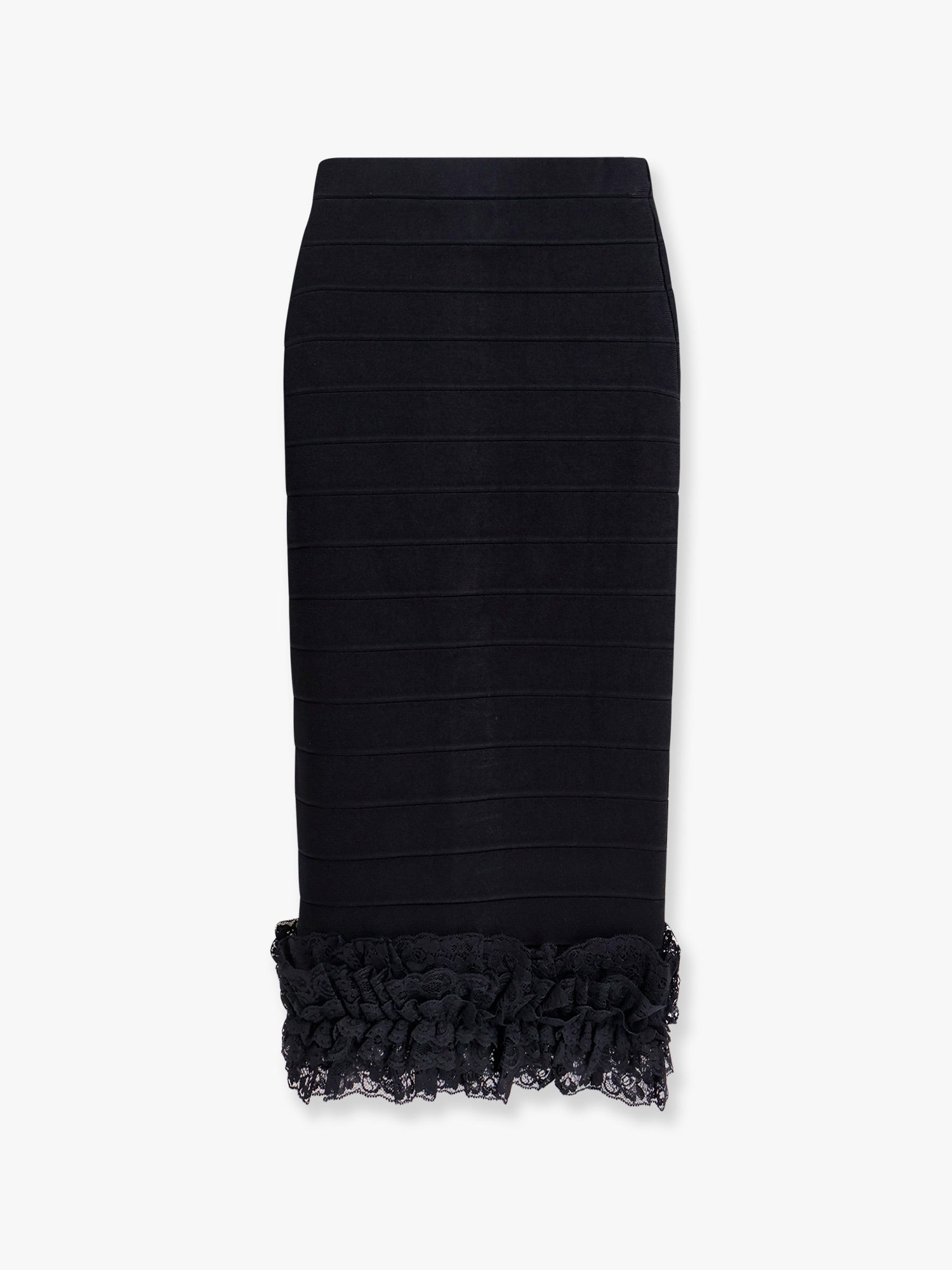 self-portrait-residency-christopher-kane-residency-viscose-skirt