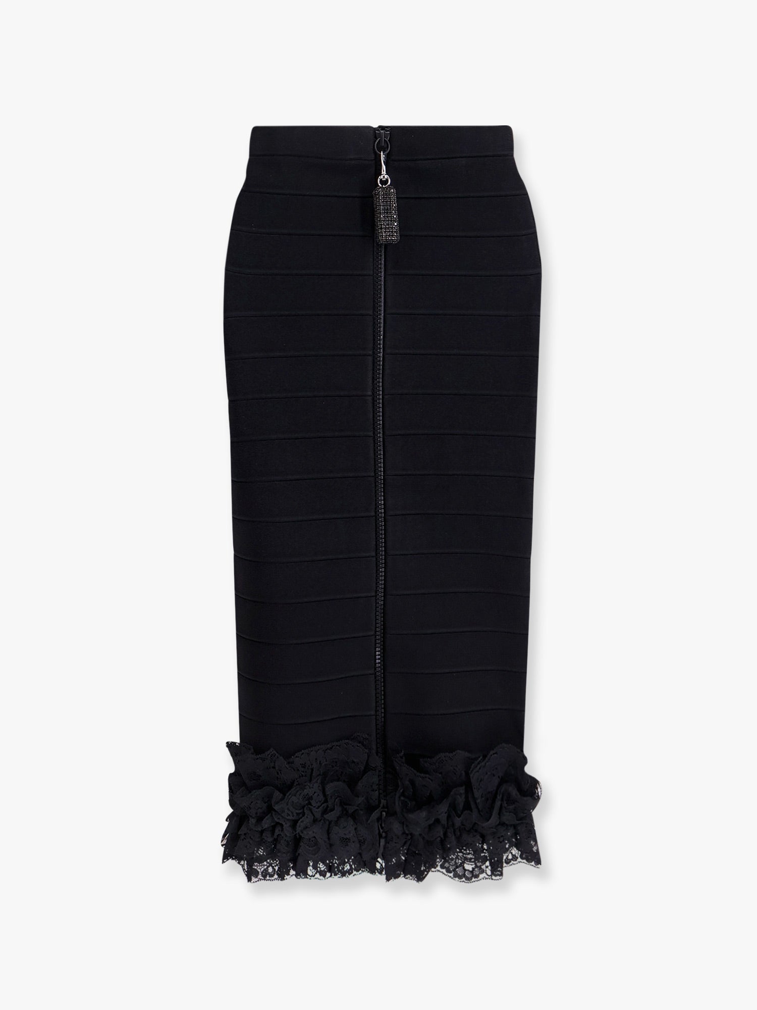 self-portrait-residency-christopher-kane-residency-viscose-skirt