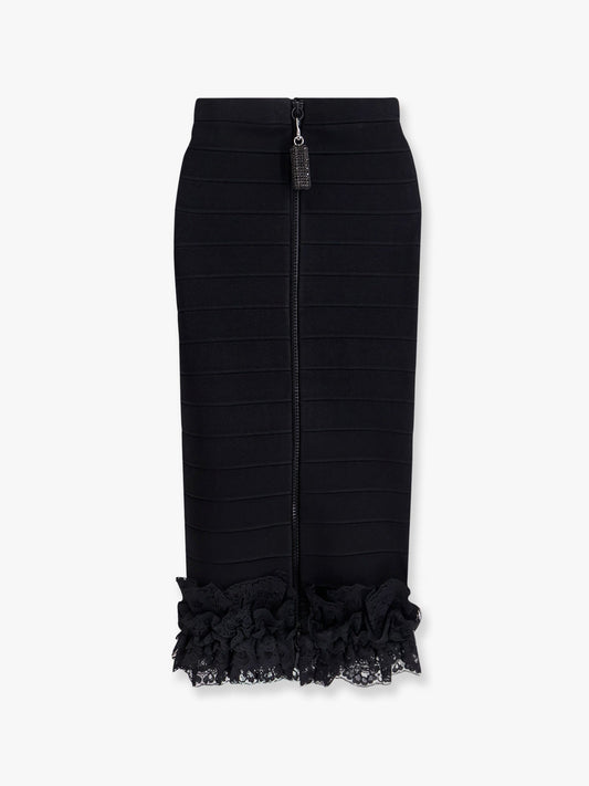 self-portrait-residency-christopher-kane-residency-viscose-skirt