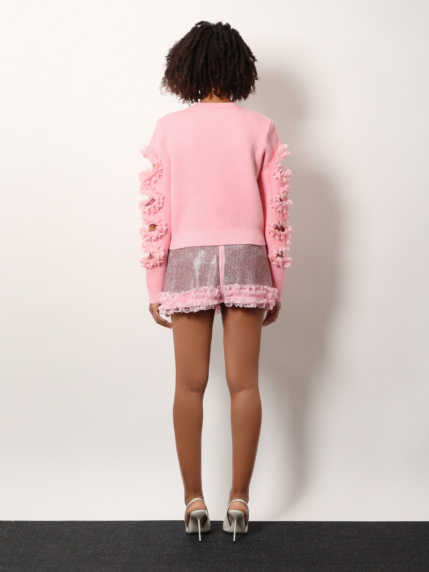 self-portrait-residency-cristopher-kane-residency-cardigan-with-cut-out-details