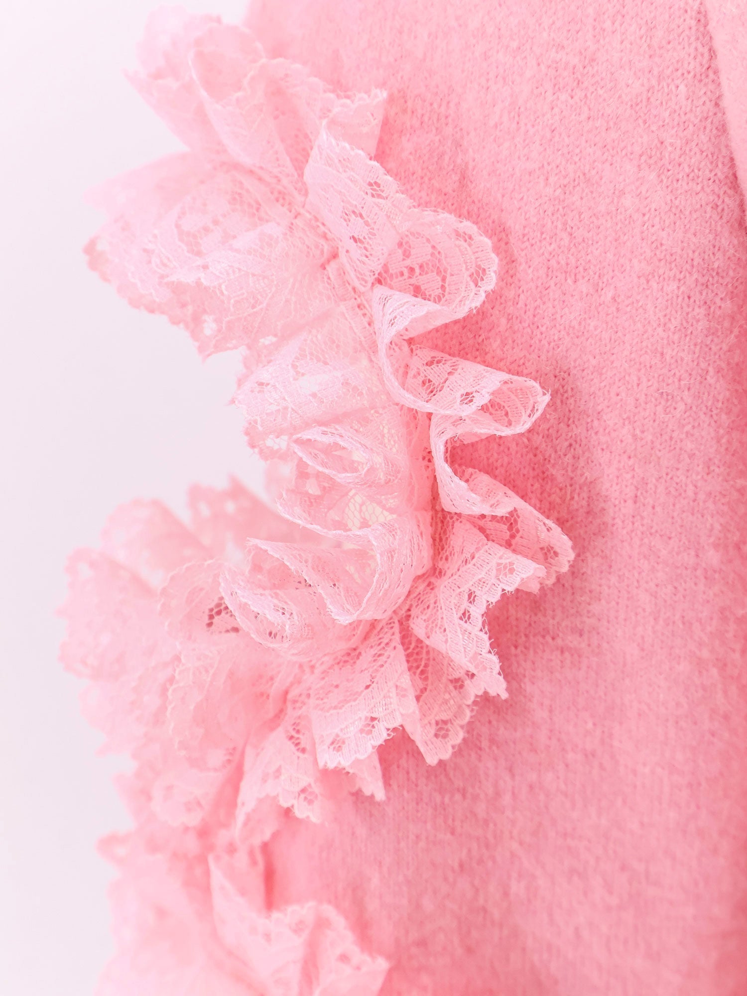 self-portrait-residency-cristopher-kane-residency-cardigan-with-cut-out-details