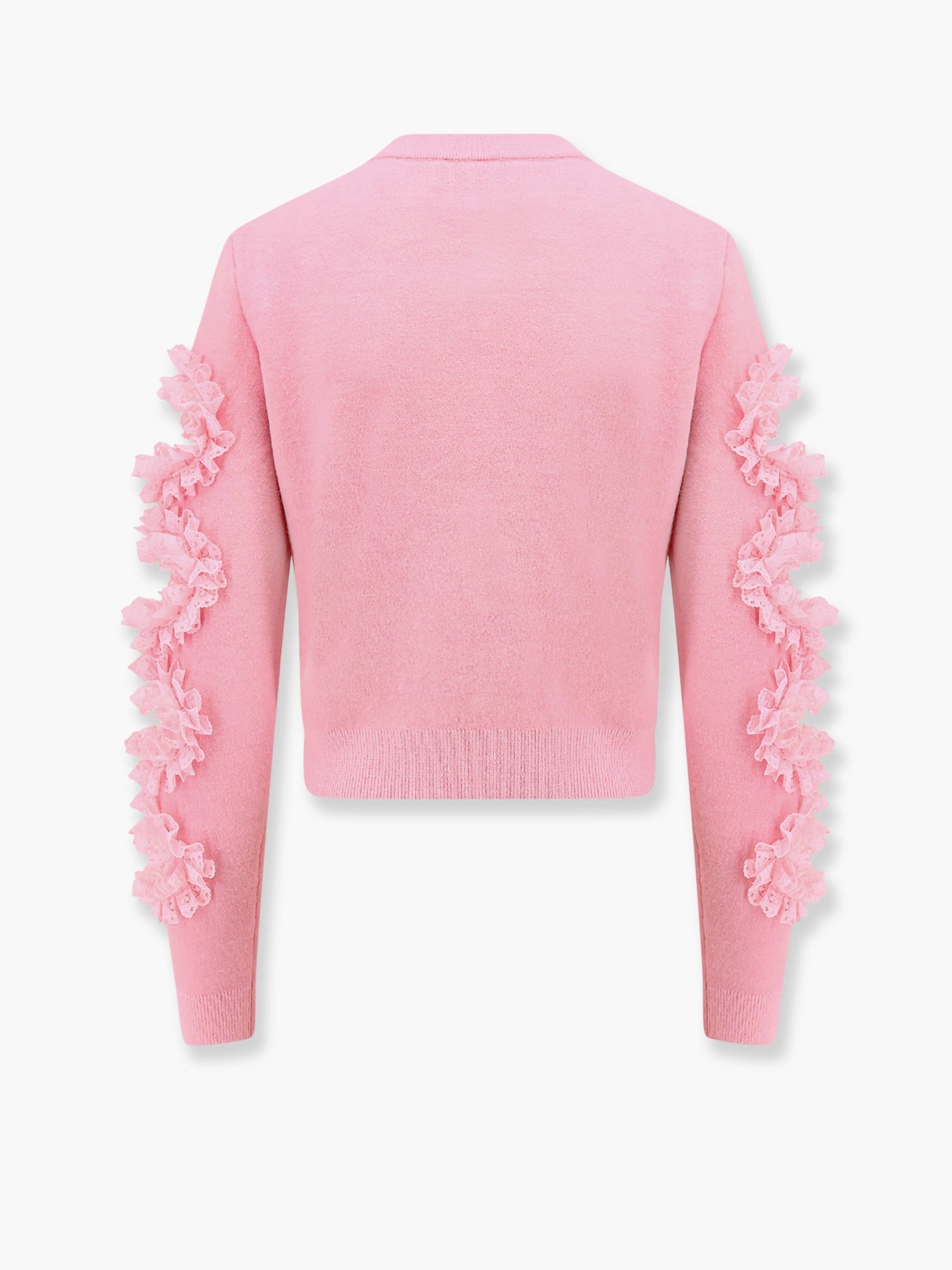 self-portrait-residency-cristopher-kane-residency-cardigan-with-cut-out-details