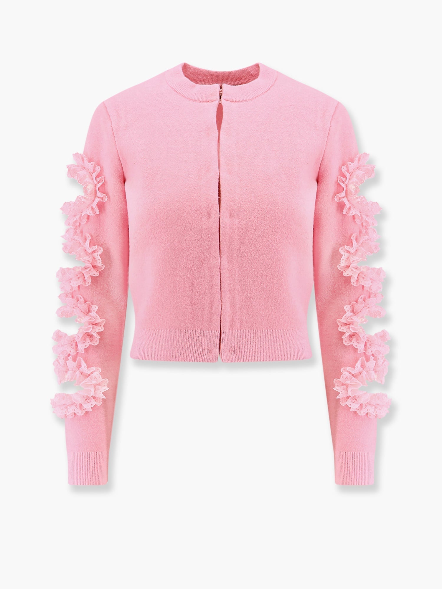 self-portrait-residency-cristopher-kane-residency-cardigan-with-cut-out-details