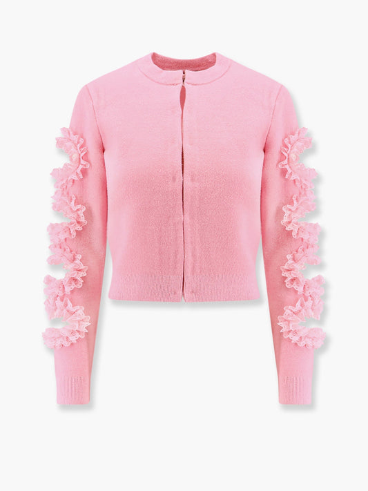 self-portrait-residency-cristopher-kane-residency-cardigan-with-cut-out-details