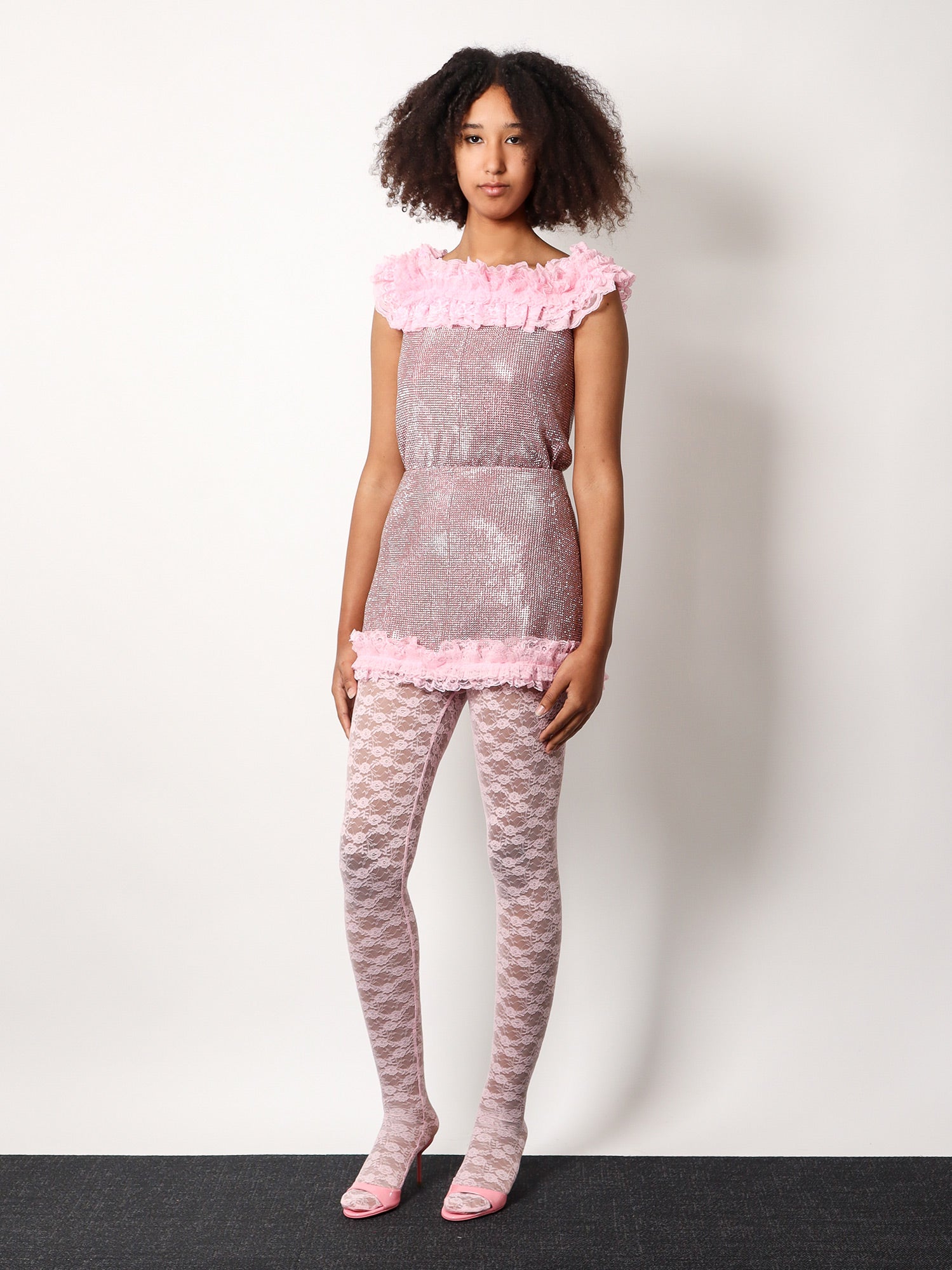 self-portrait-residency-christopher-kane-residency-skirt-with-all-over-rhinestones