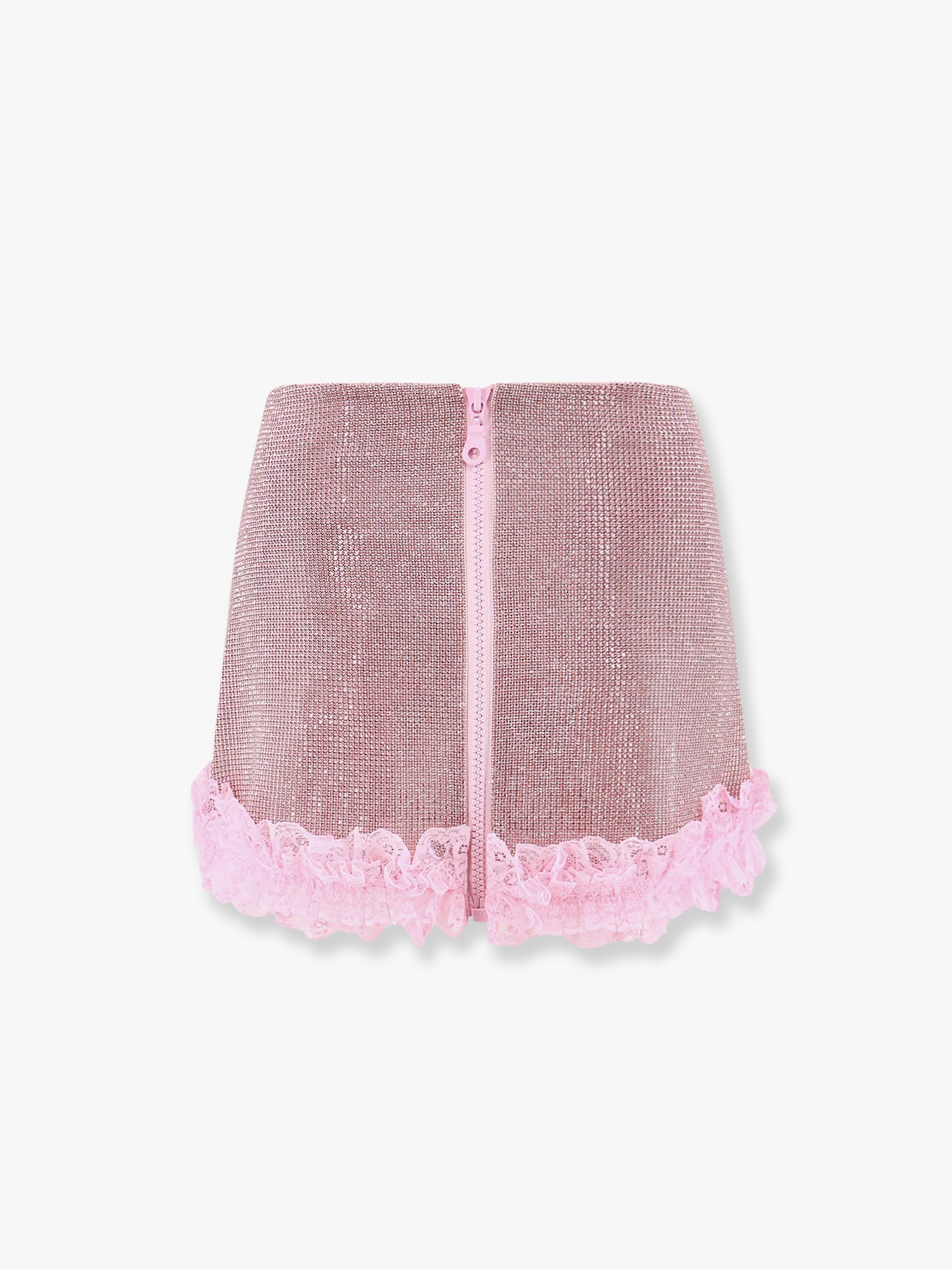 self-portrait-residency-christopher-kane-residency-skirt-with-all-over-rhinestones