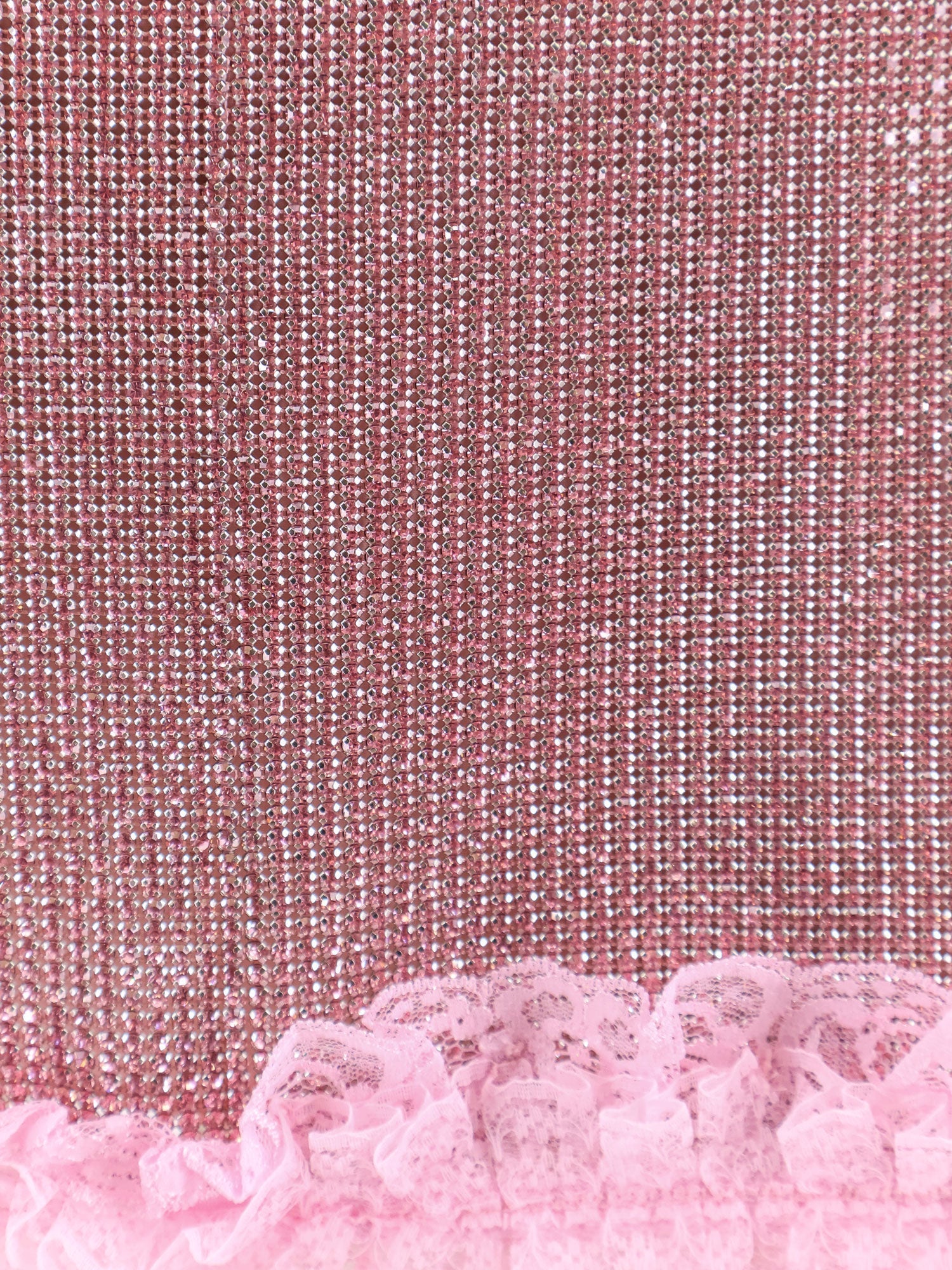 self-portrait-residency-christopher-kane-residency-skirt-with-all-over-rhinestones