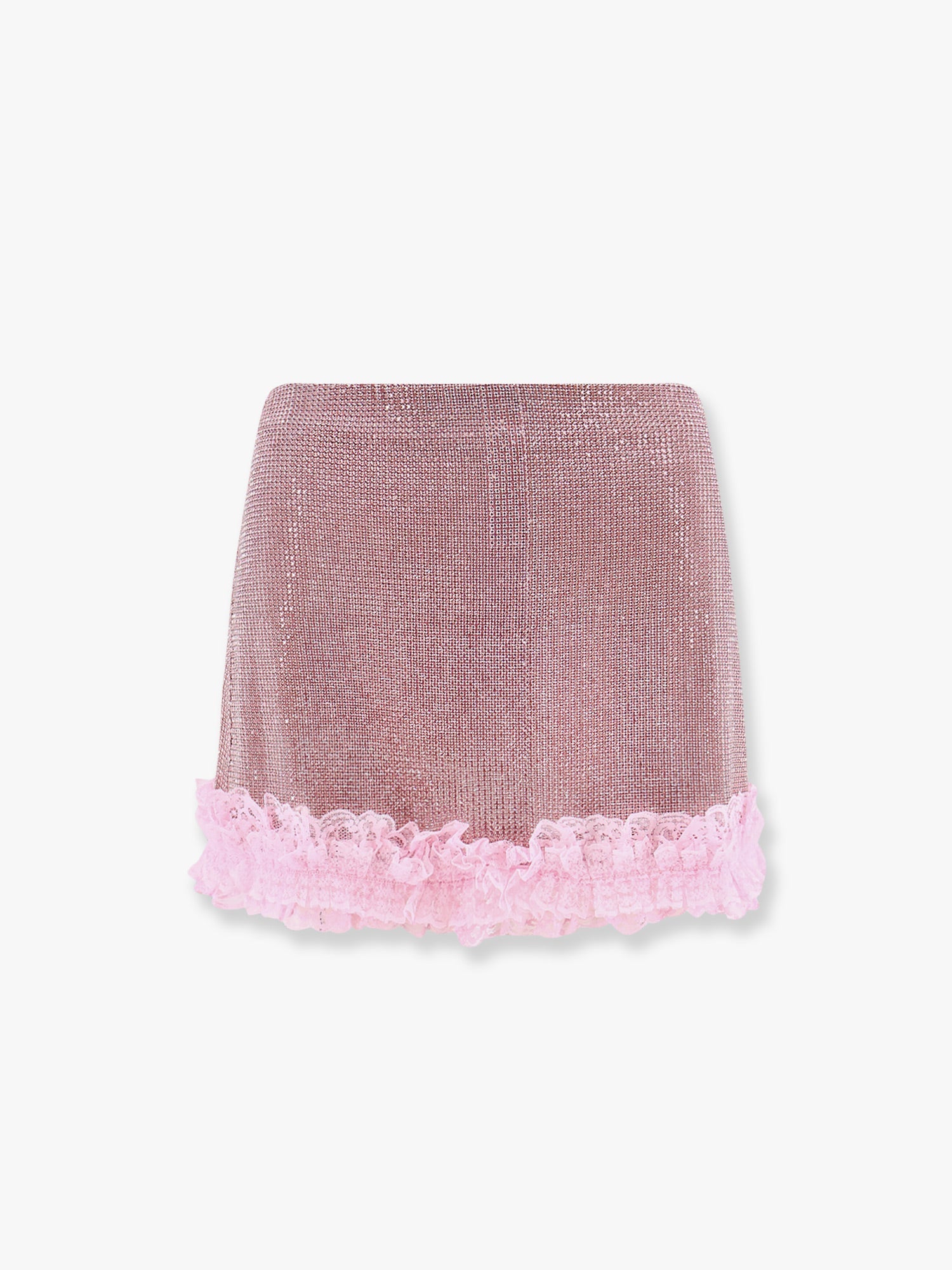 self-portrait-residency-christopher-kane-residency-skirt-with-all-over-rhinestones