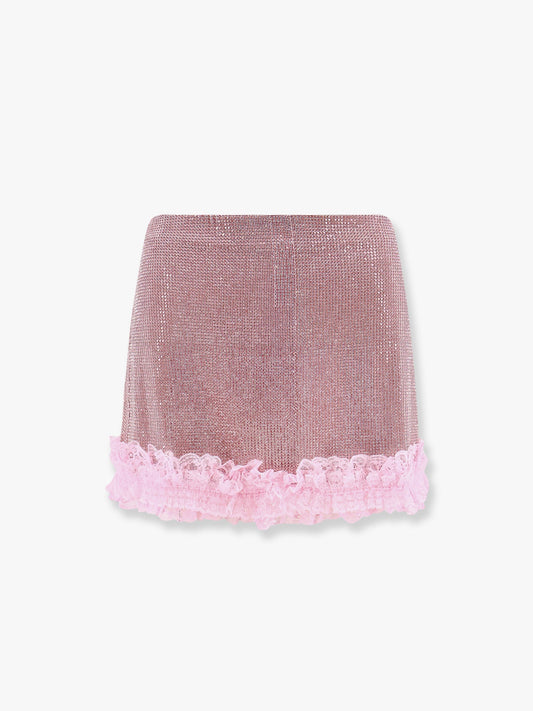 self-portrait-residency-christopher-kane-residency-skirt-with-all-over-rhinestones