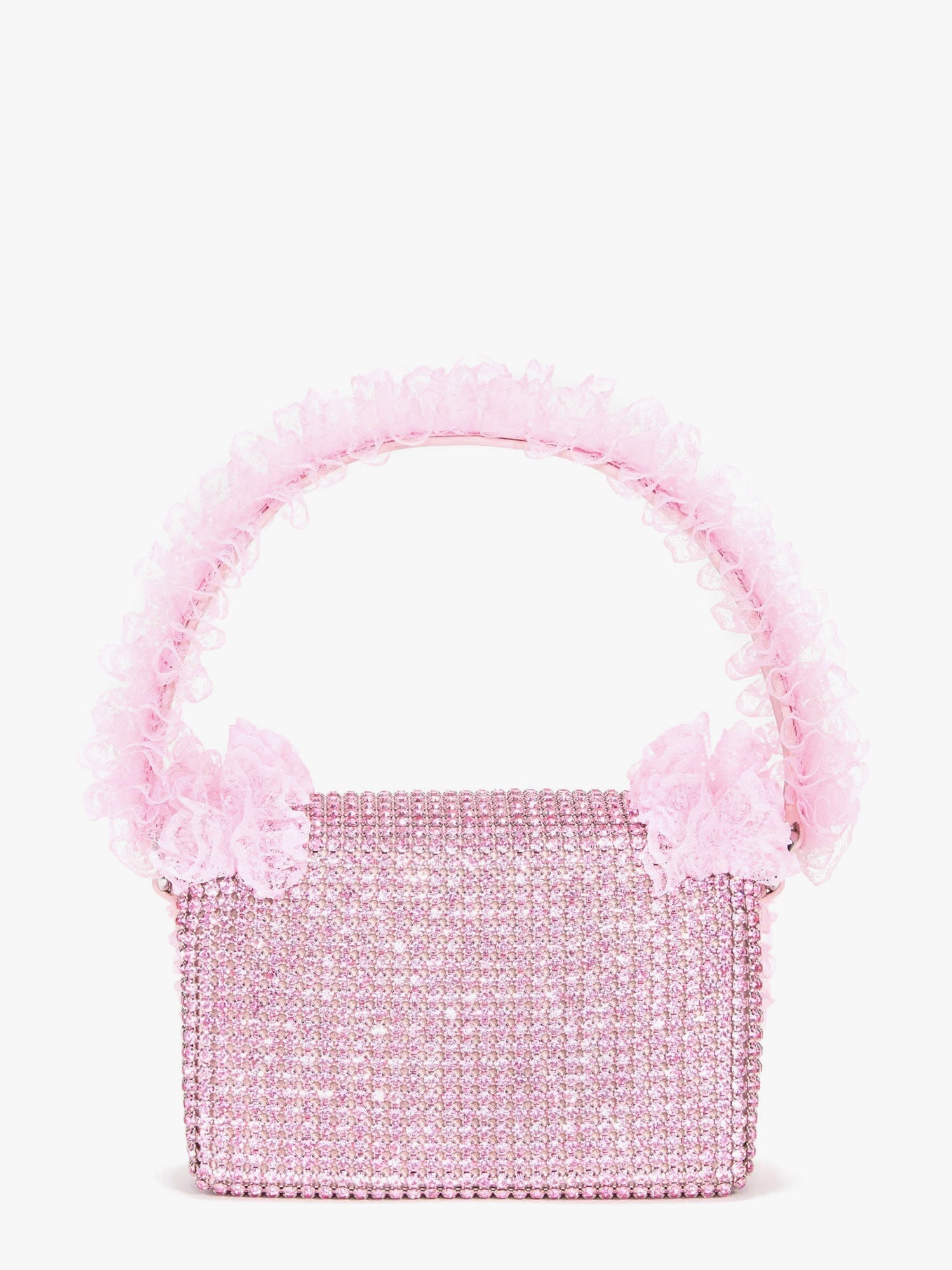 self-portrait-residency-christopher-kane-residency-handbag-with-all-over-sequins