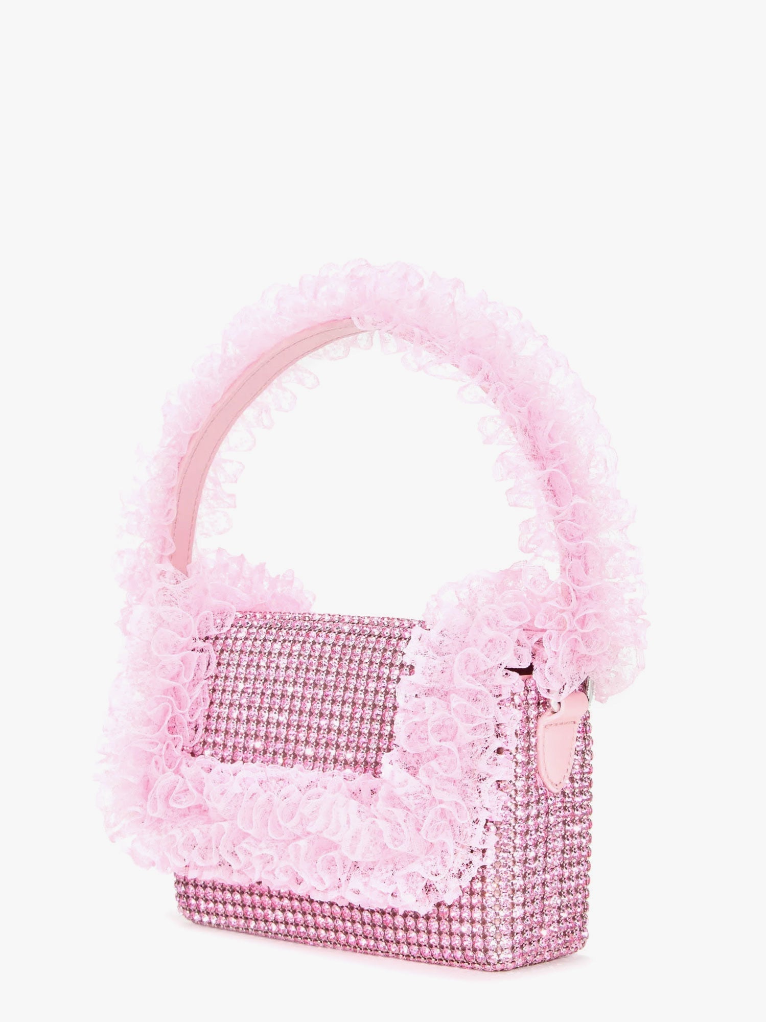 self-portrait-residency-christopher-kane-residency-handbag-with-all-over-sequins