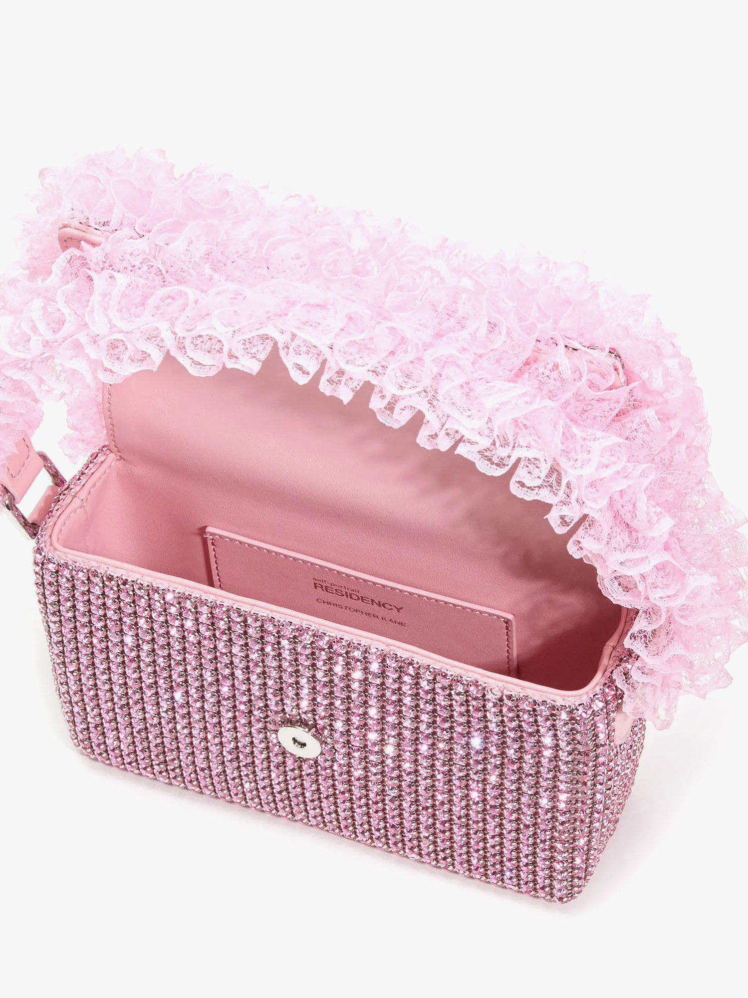 self-portrait-residency-christopher-kane-residency-handbag-with-all-over-sequins