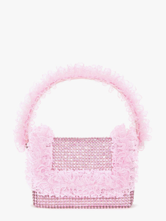 self-portrait-residency-christopher-kane-residency-handbag-with-all-over-sequins