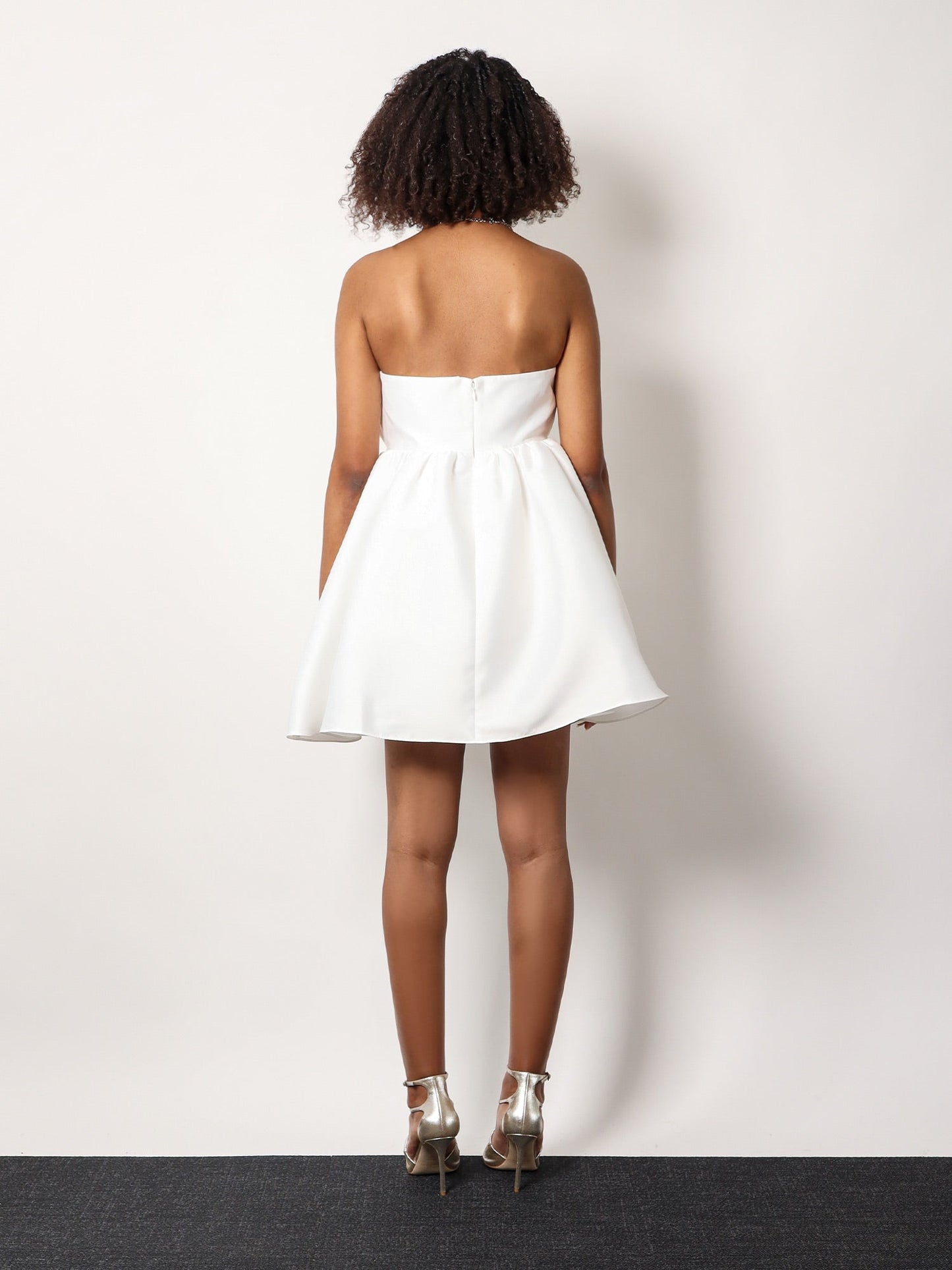 self-portrait-taffeta-décolleté-dress-with-bow