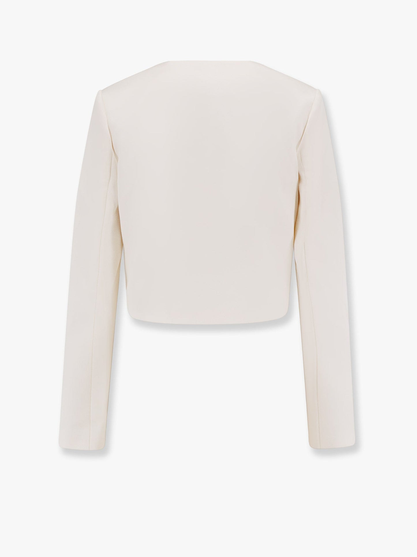 self-portrait-satin-blazer-with-3d-flower