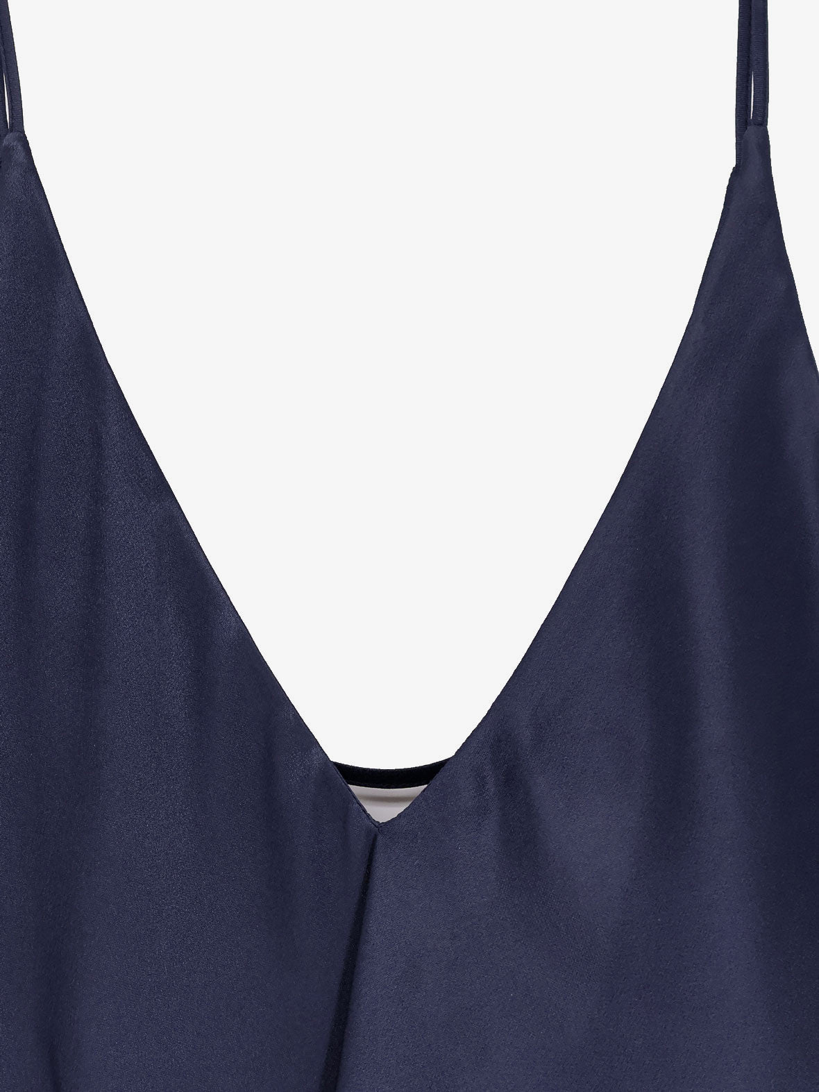 semicouture-etienne-tank-top