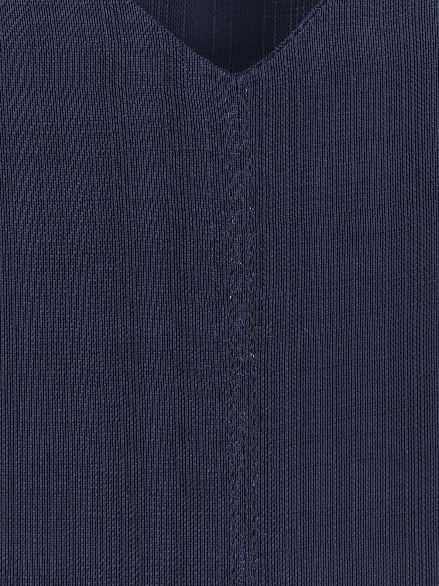semicouture-viscose-top