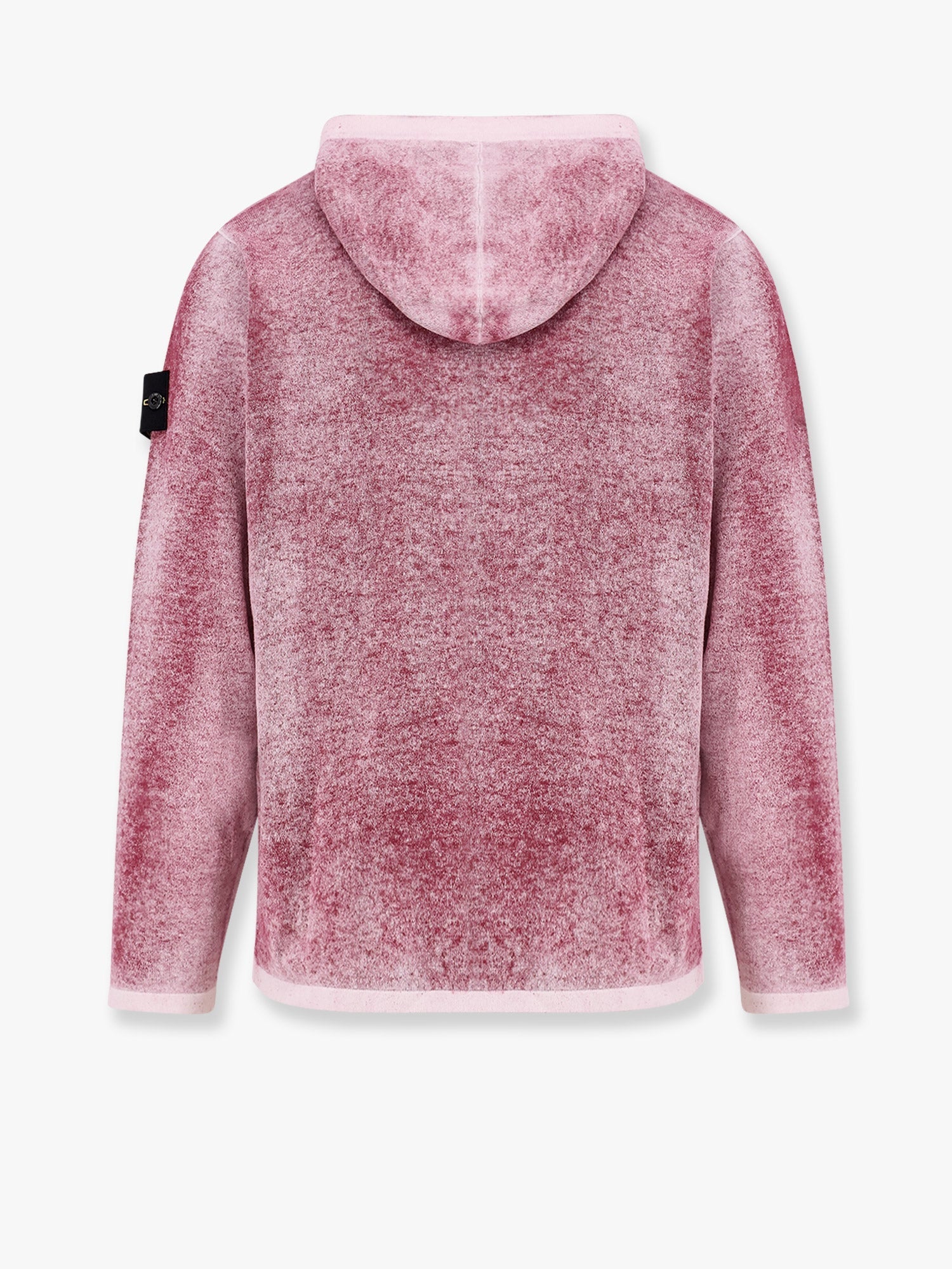 stone-island-cotton-reversible-sweater-with-iconic-logo-patch