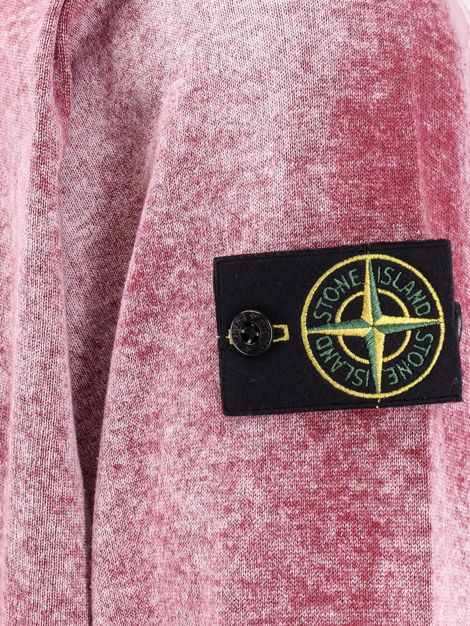 stone-island-cotton-reversible-sweater-with-iconic-logo-patch