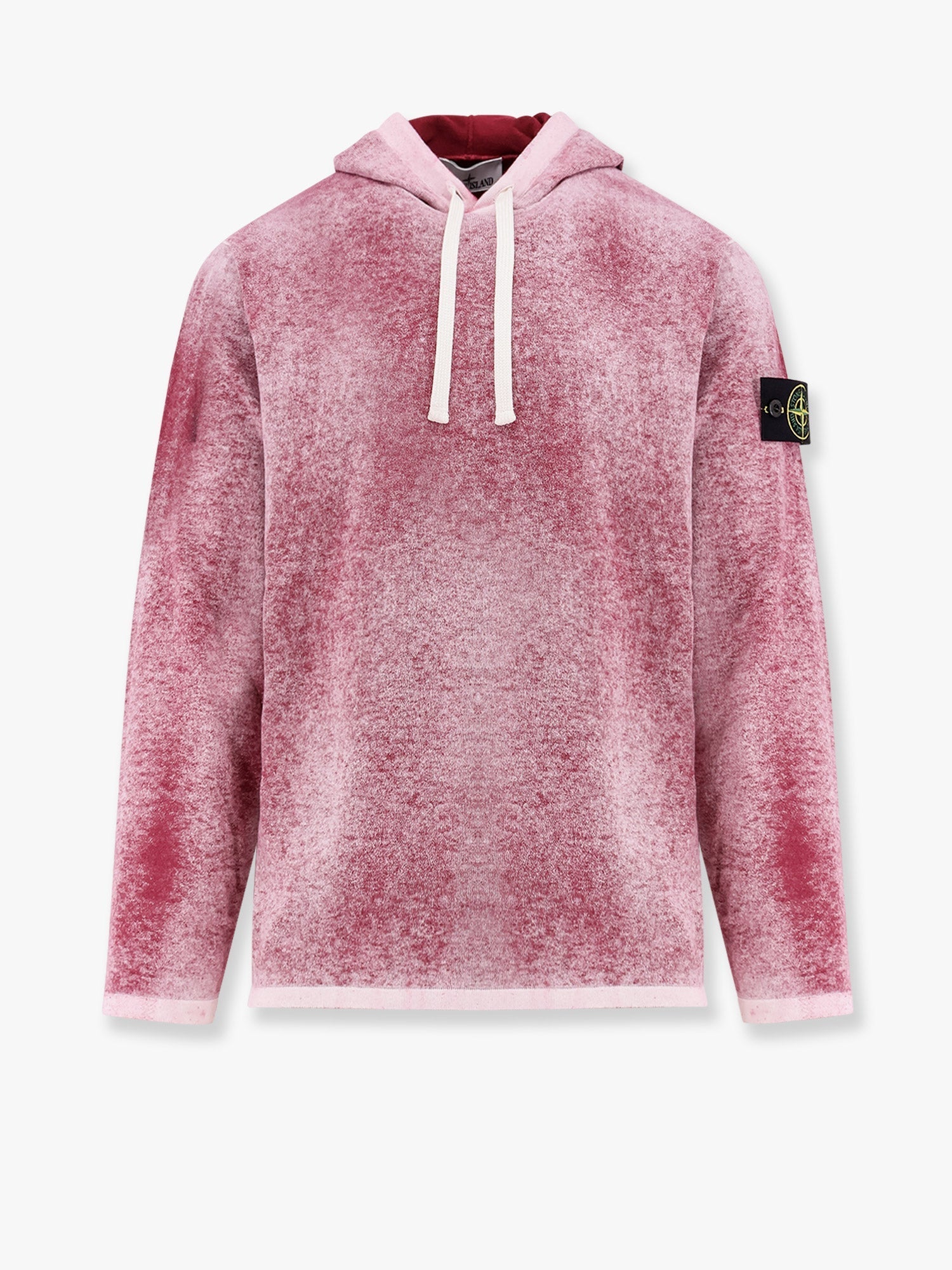 stone-island-cotton-reversible-sweater-with-iconic-logo-patch