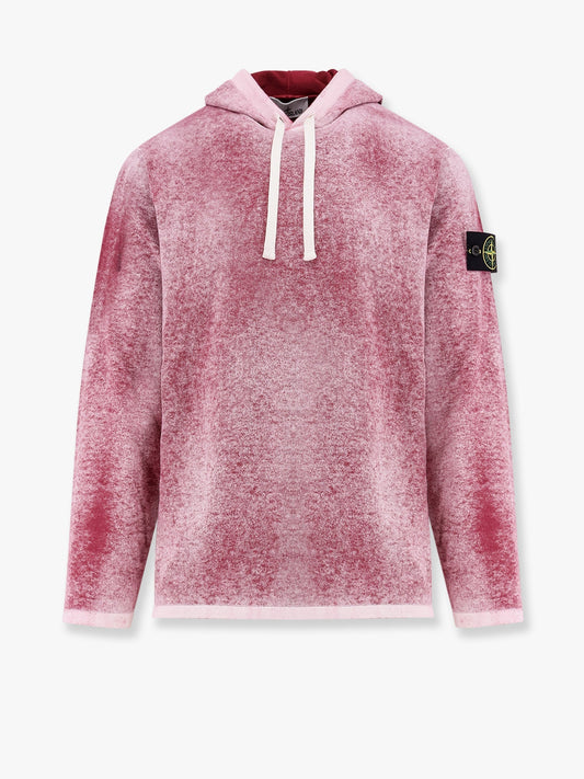 stone-island-cotton-reversible-sweater-with-iconic-logo-patch