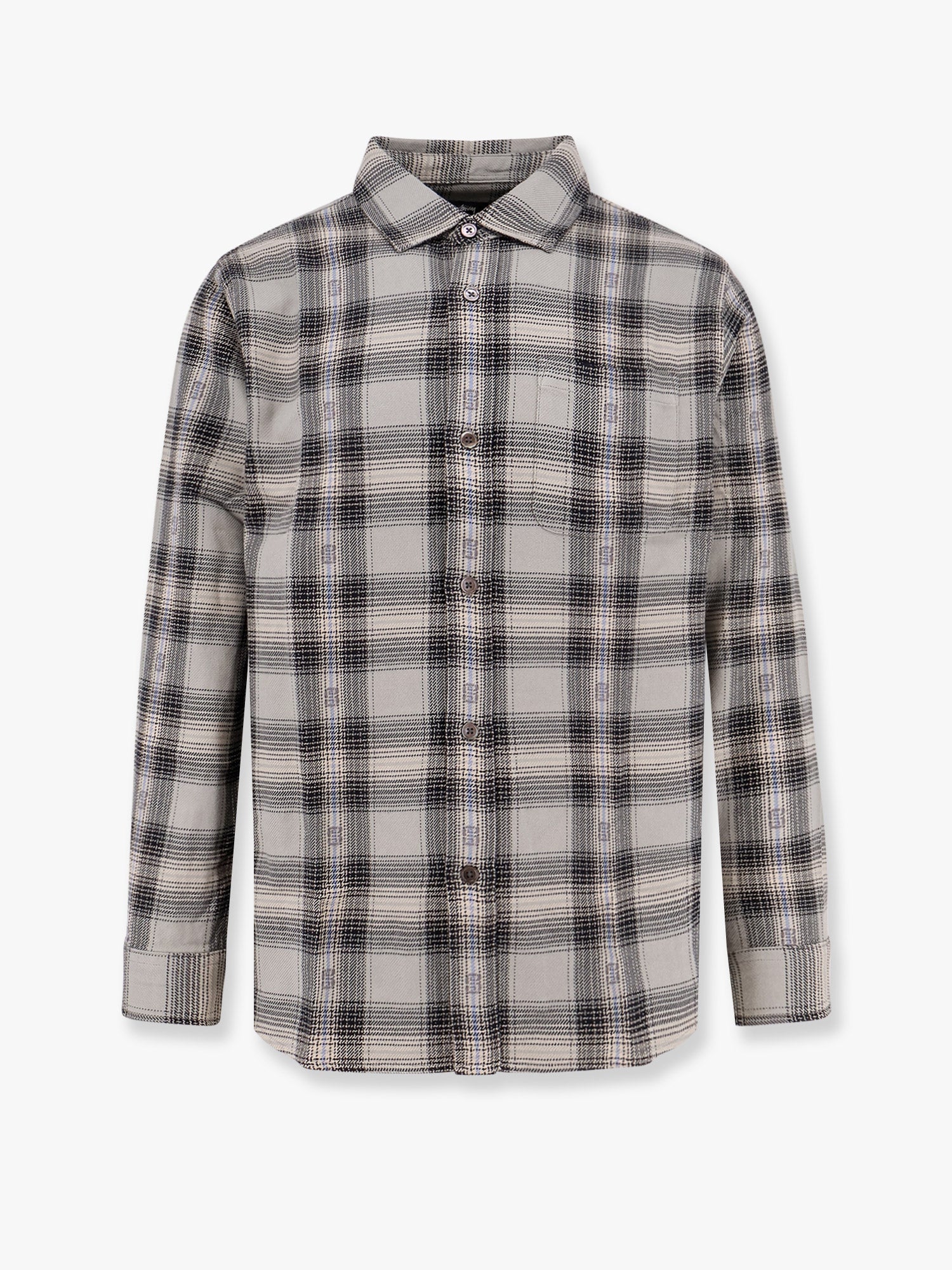 stussy-cotton-shirt-with-plaid-motif