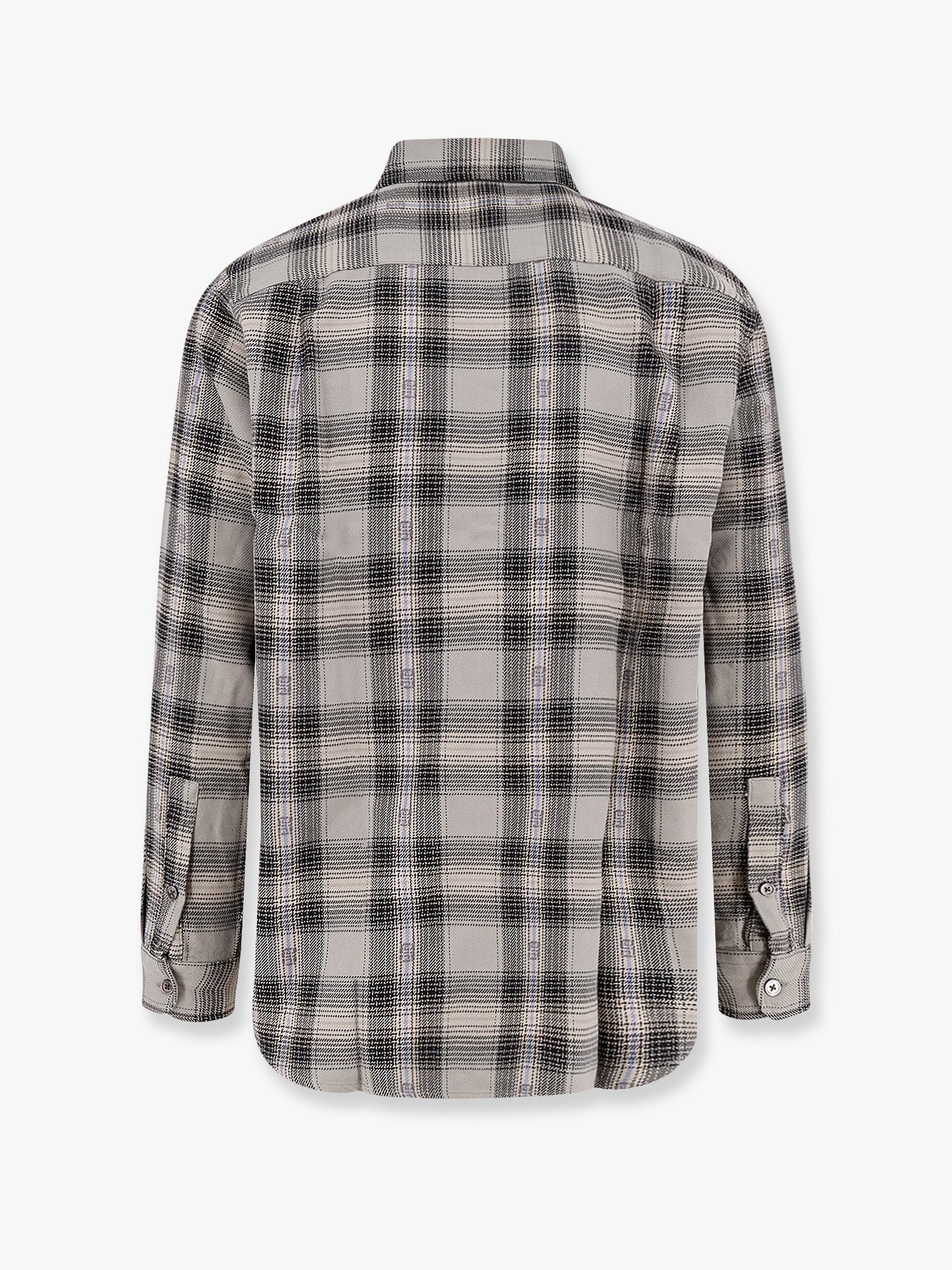 stussy-cotton-shirt-with-plaid-motif