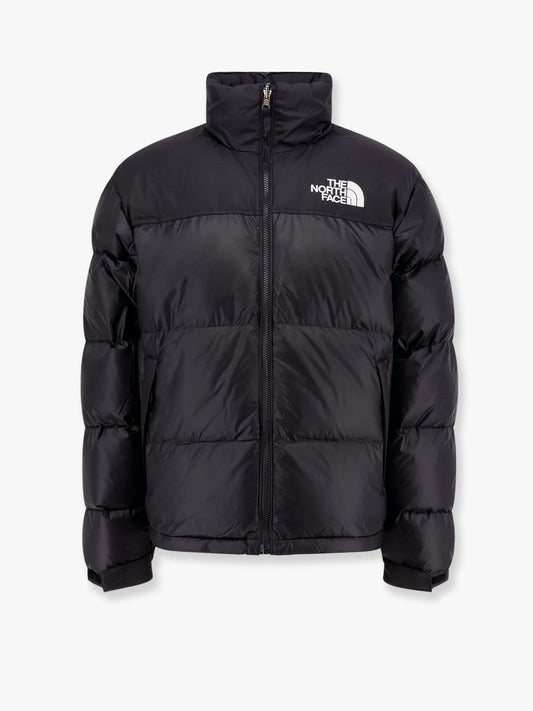 the-north-face-retro-nuptse-1996-recycled-material-jacket